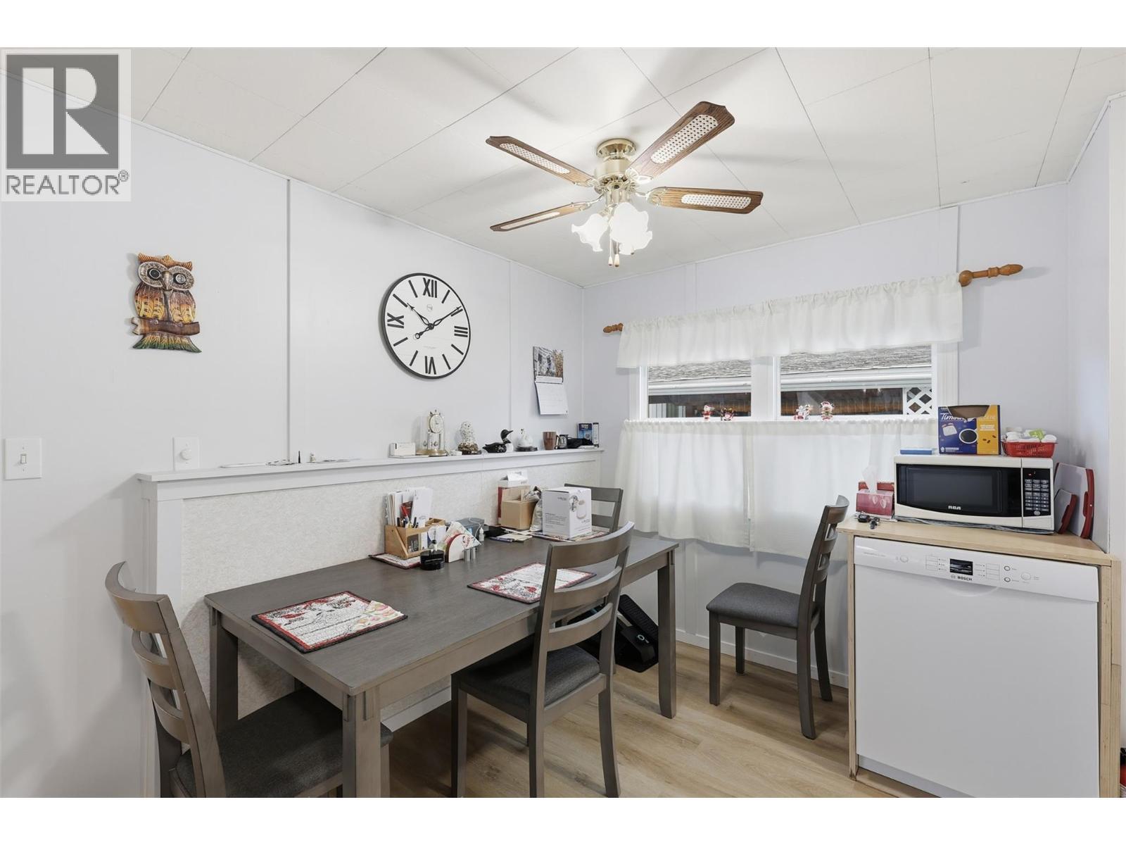 2400 Oakdale Way Unit# 26, Kamloops, BC