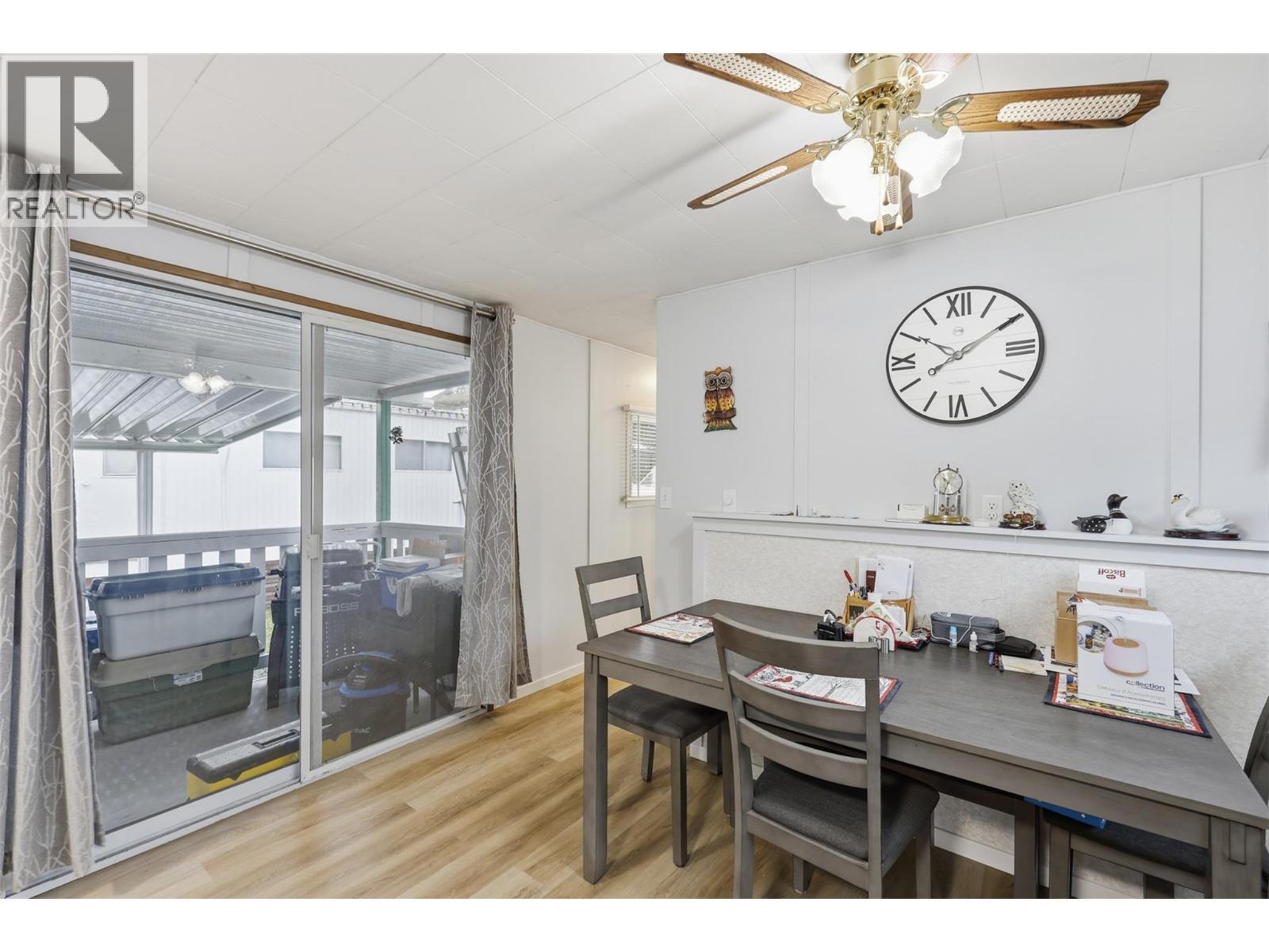 2400 Oakdale Way Unit# 26, Kamloops, BC