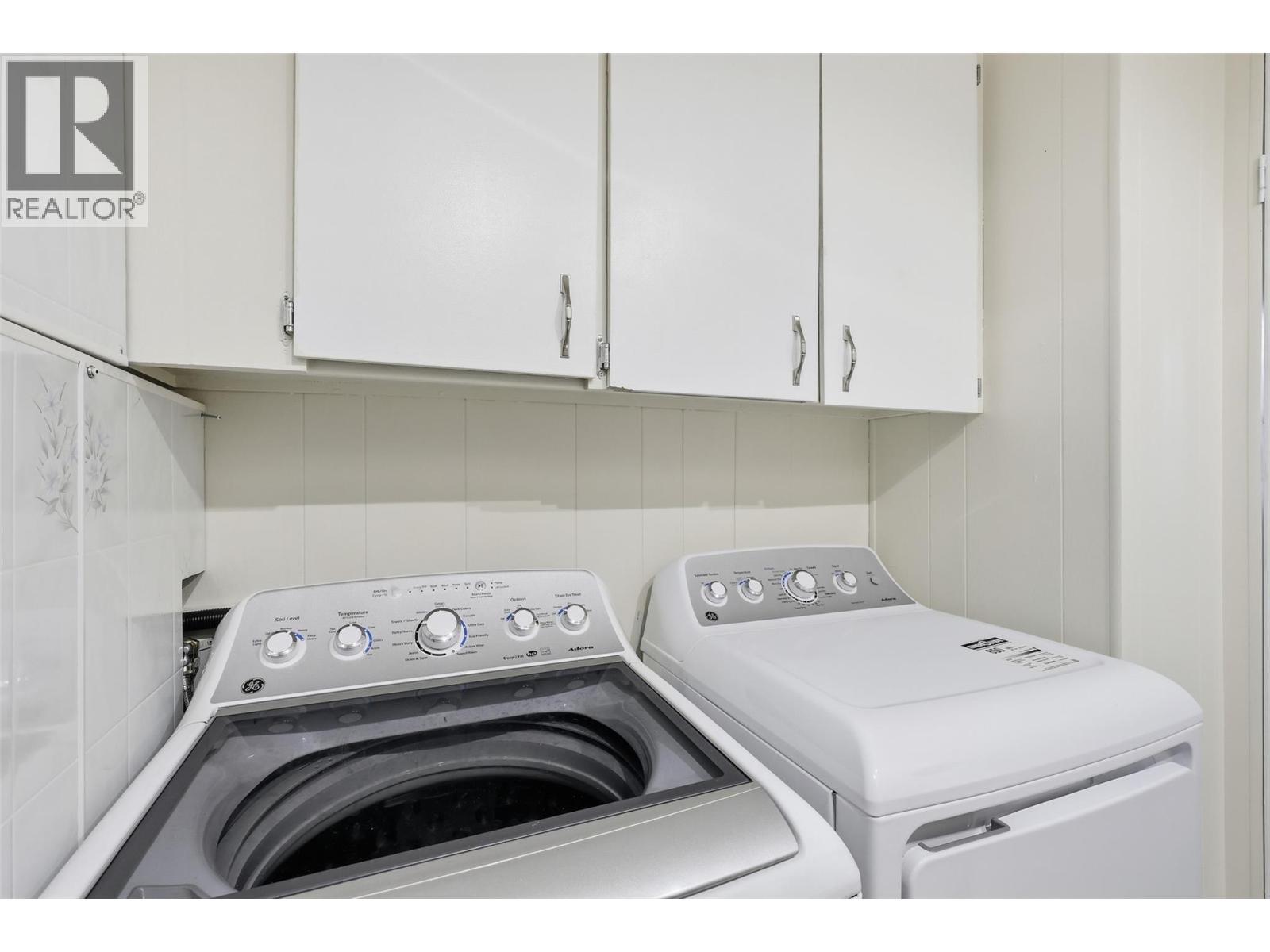 2400 Oakdale Way Unit# 26, Kamloops, BC