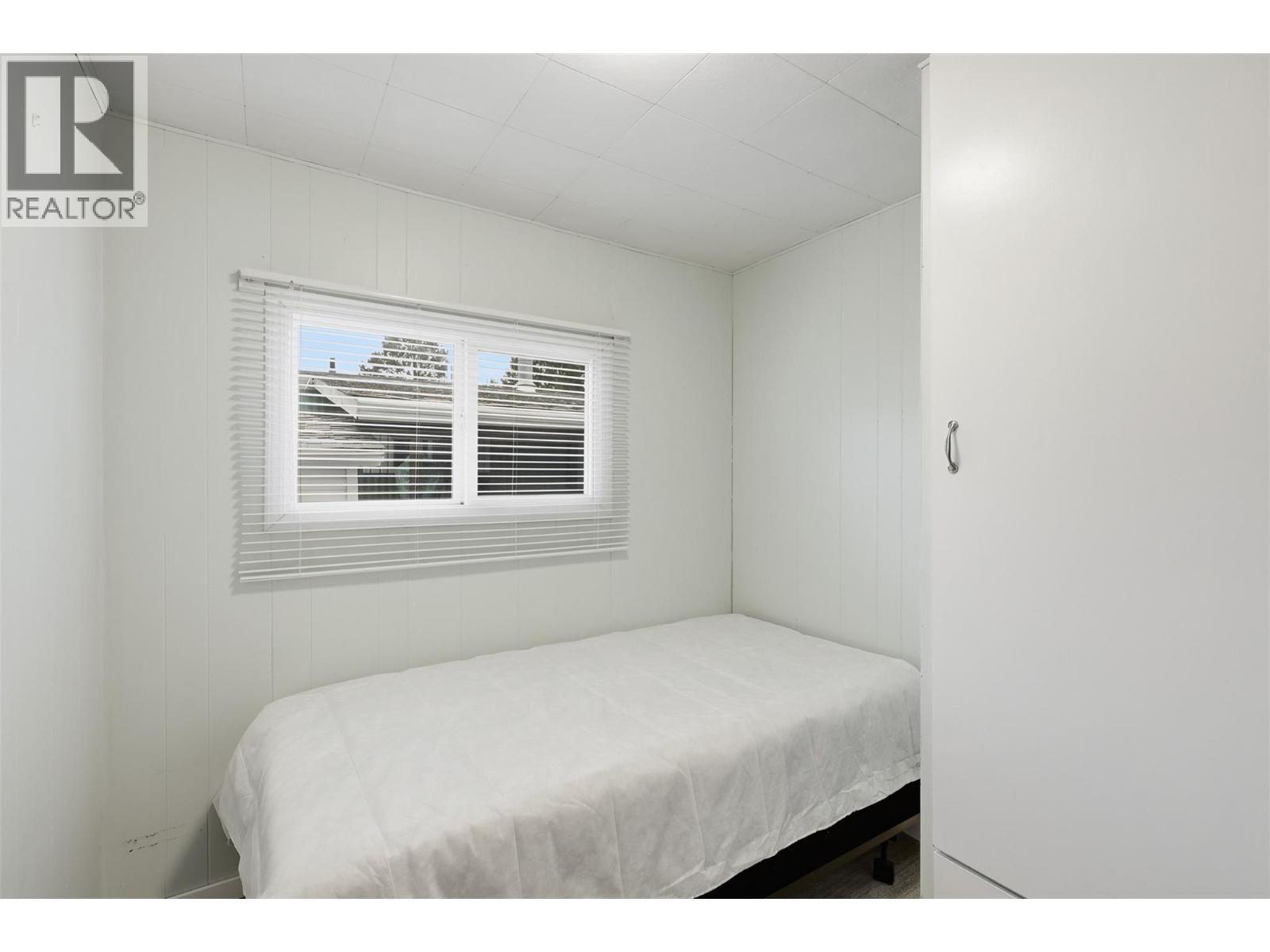 2400 Oakdale Way Unit# 26, Kamloops, BC