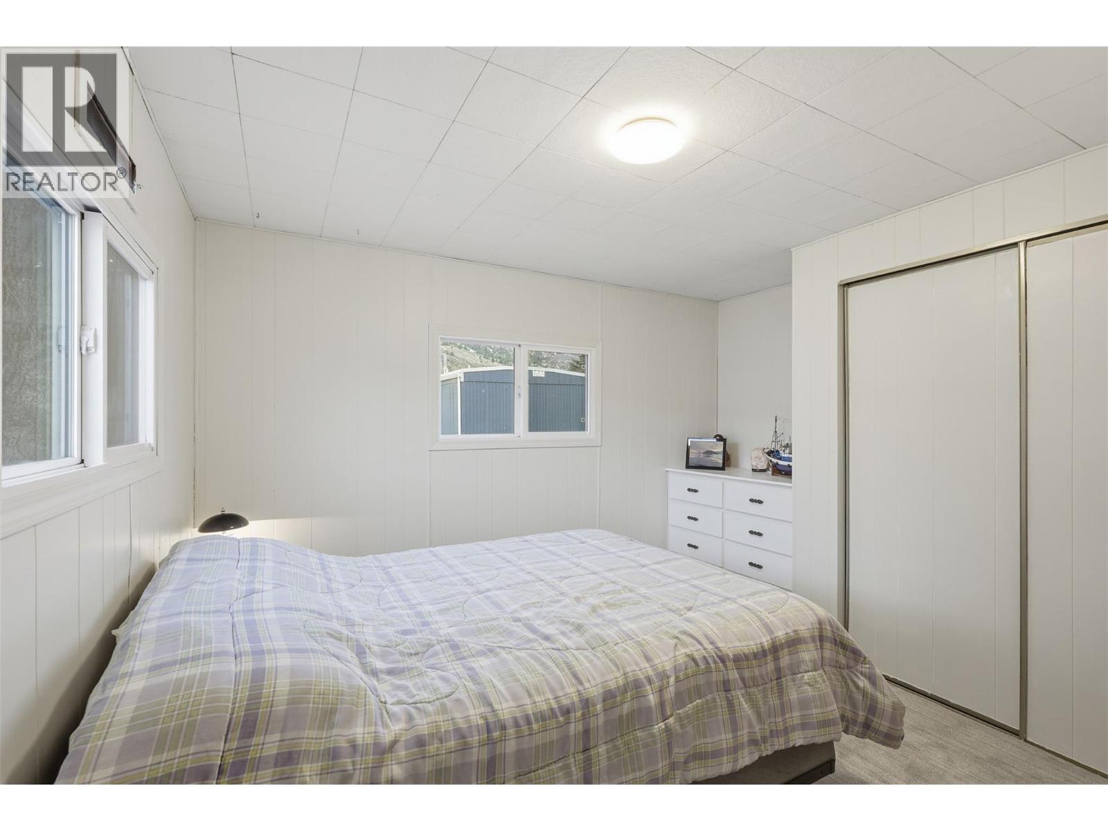 2400 Oakdale Way Unit# 26, Kamloops, BC