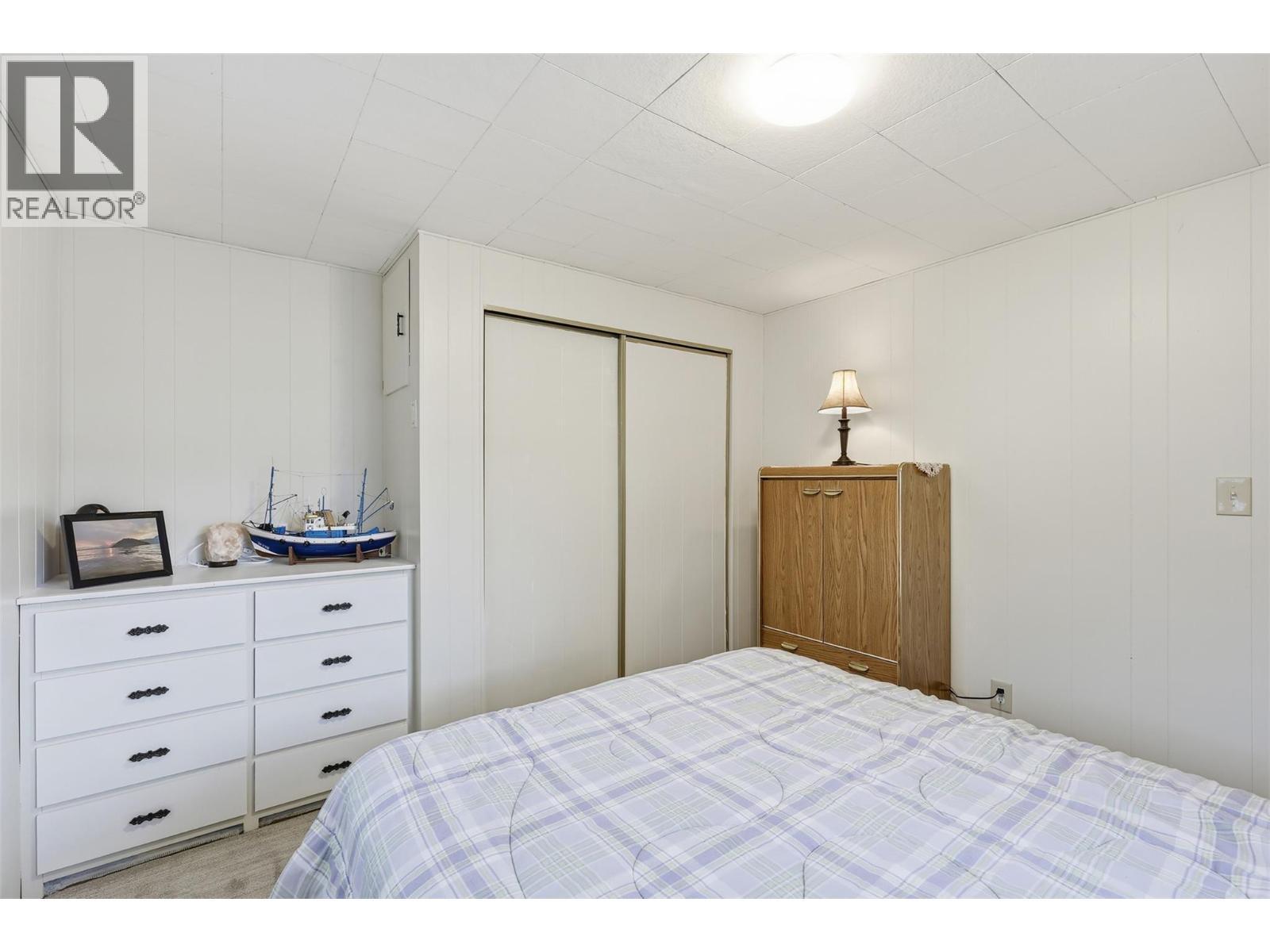 2400 Oakdale Way Unit# 26, Kamloops, BC