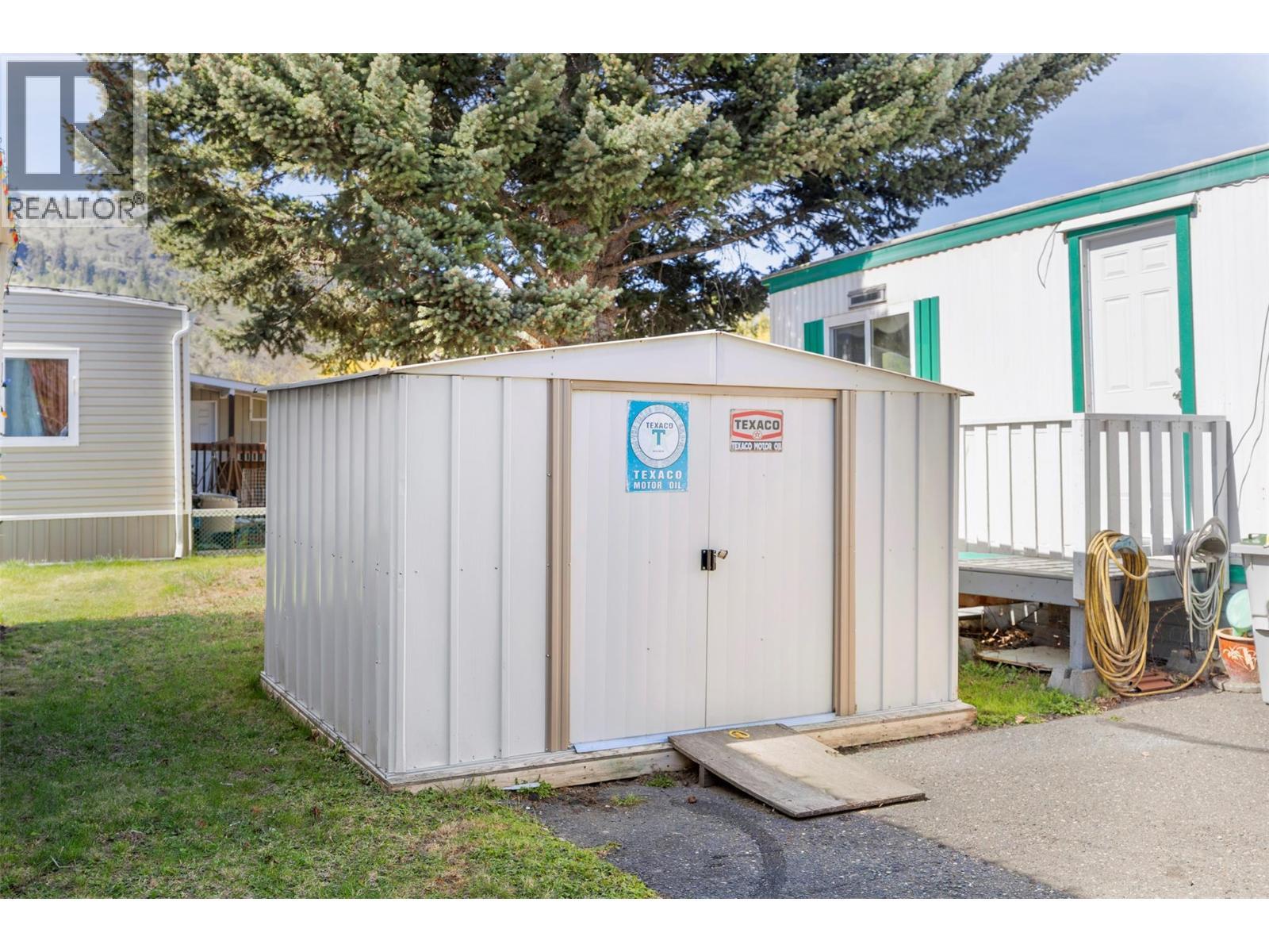 2400 Oakdale Way Unit# 26, Kamloops, BC