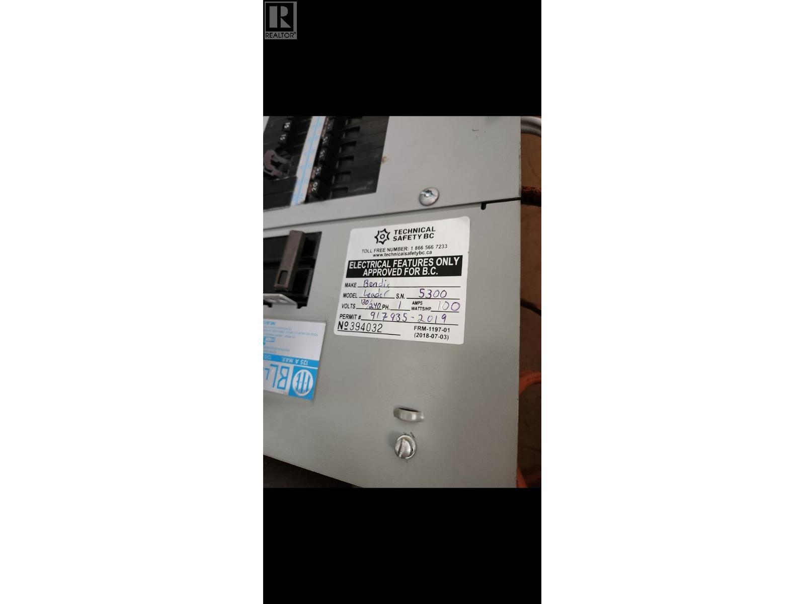 2400 Oakdale Way Unit# 26, Kamloops, BC