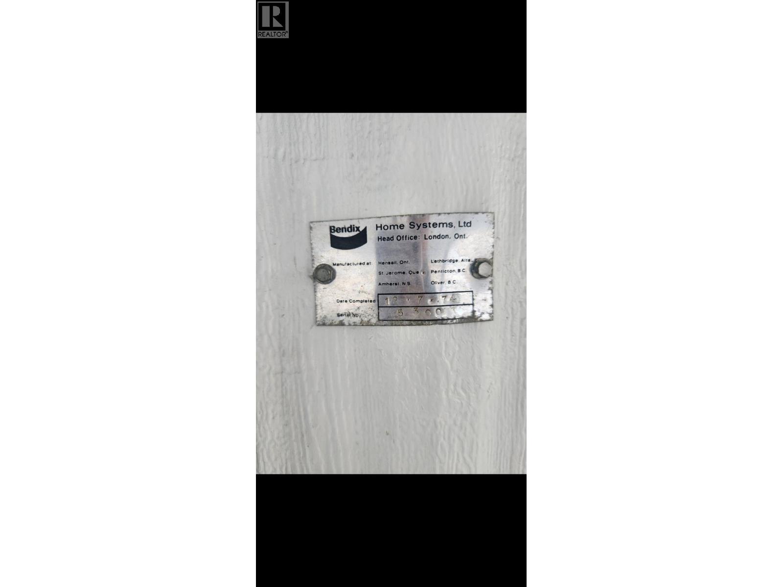 2400 Oakdale Way Unit# 26, Kamloops, BC