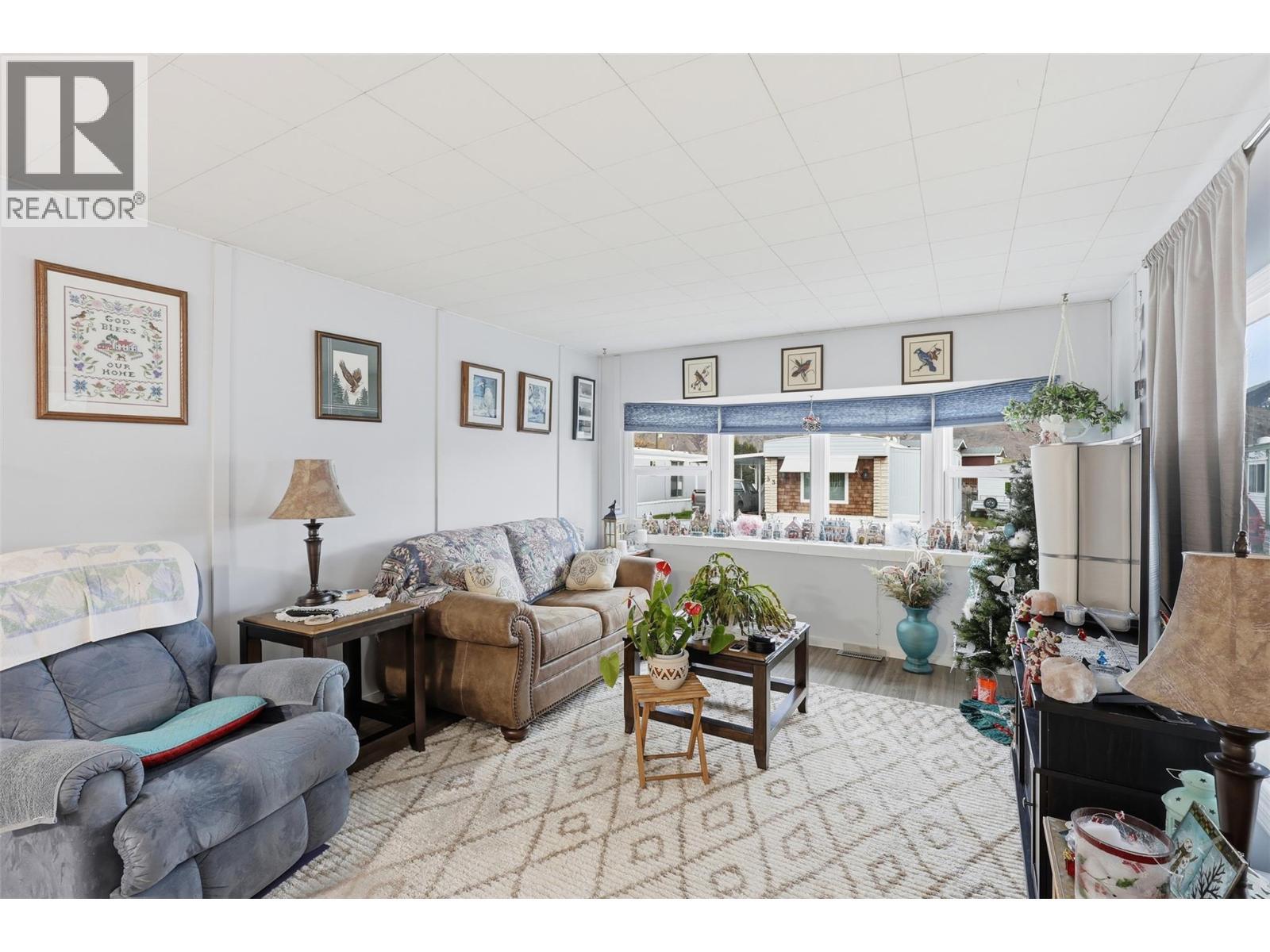 2400 Oakdale Way Unit# 26, Kamloops, BC