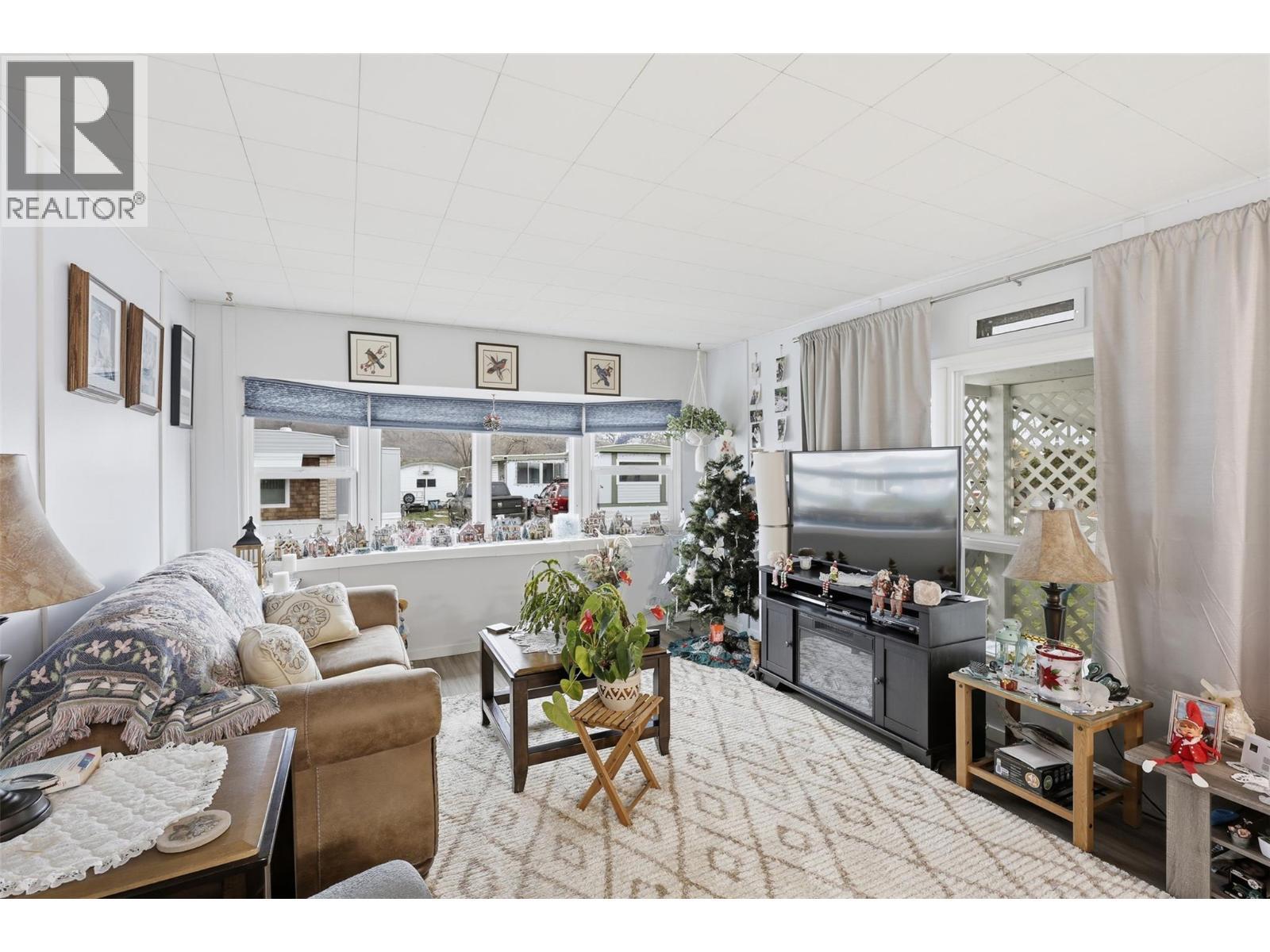 2400 Oakdale Way Unit# 26, Kamloops, BC