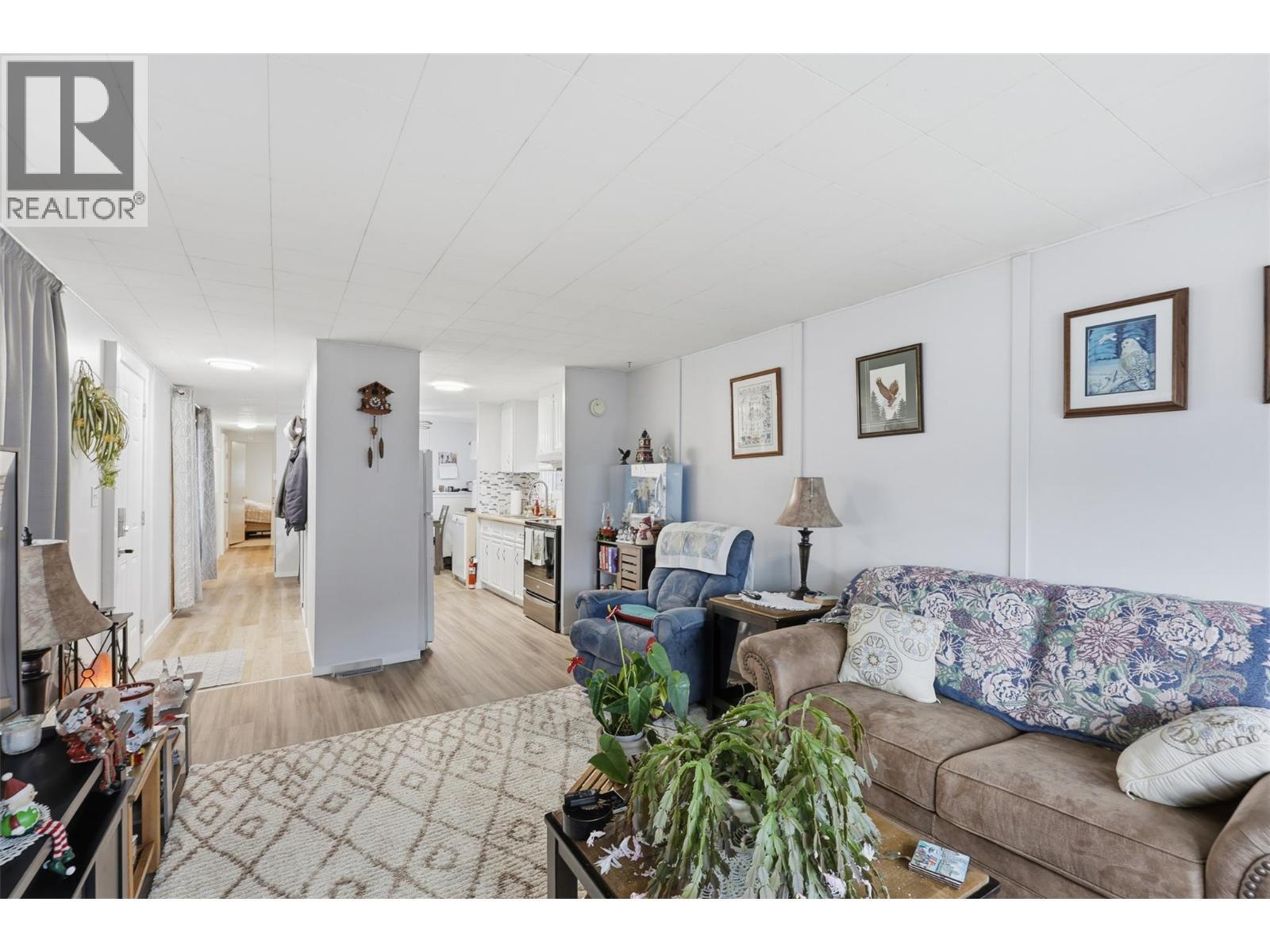 2400 Oakdale Way Unit# 26, Kamloops, BC