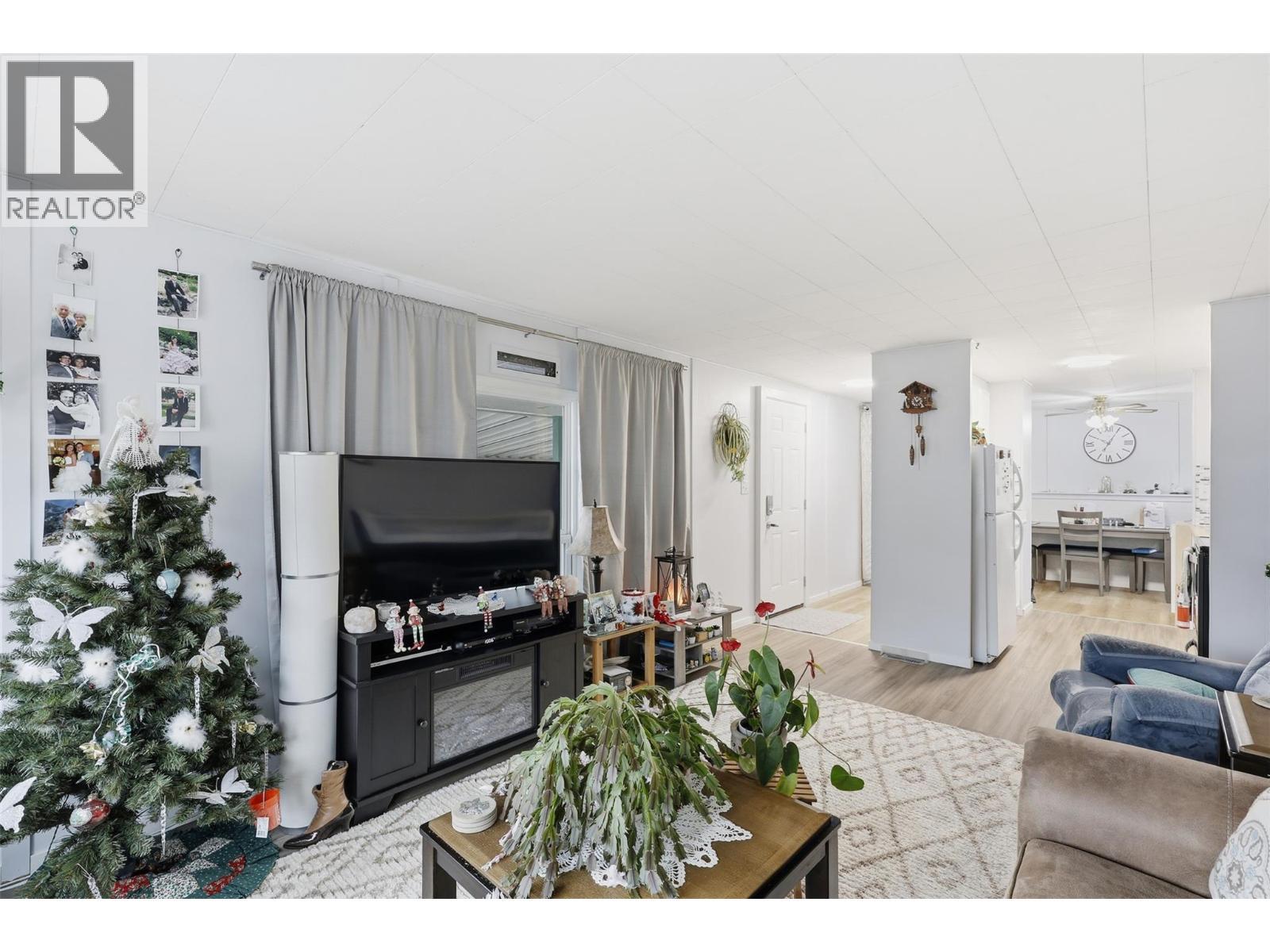 2400 Oakdale Way Unit# 26, Kamloops, BC