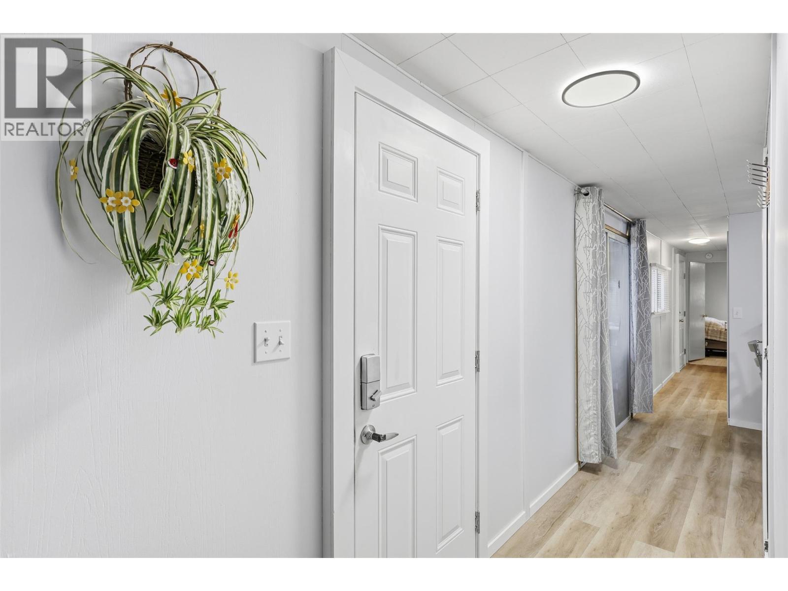 2400 Oakdale Way Unit# 26, Kamloops, BC