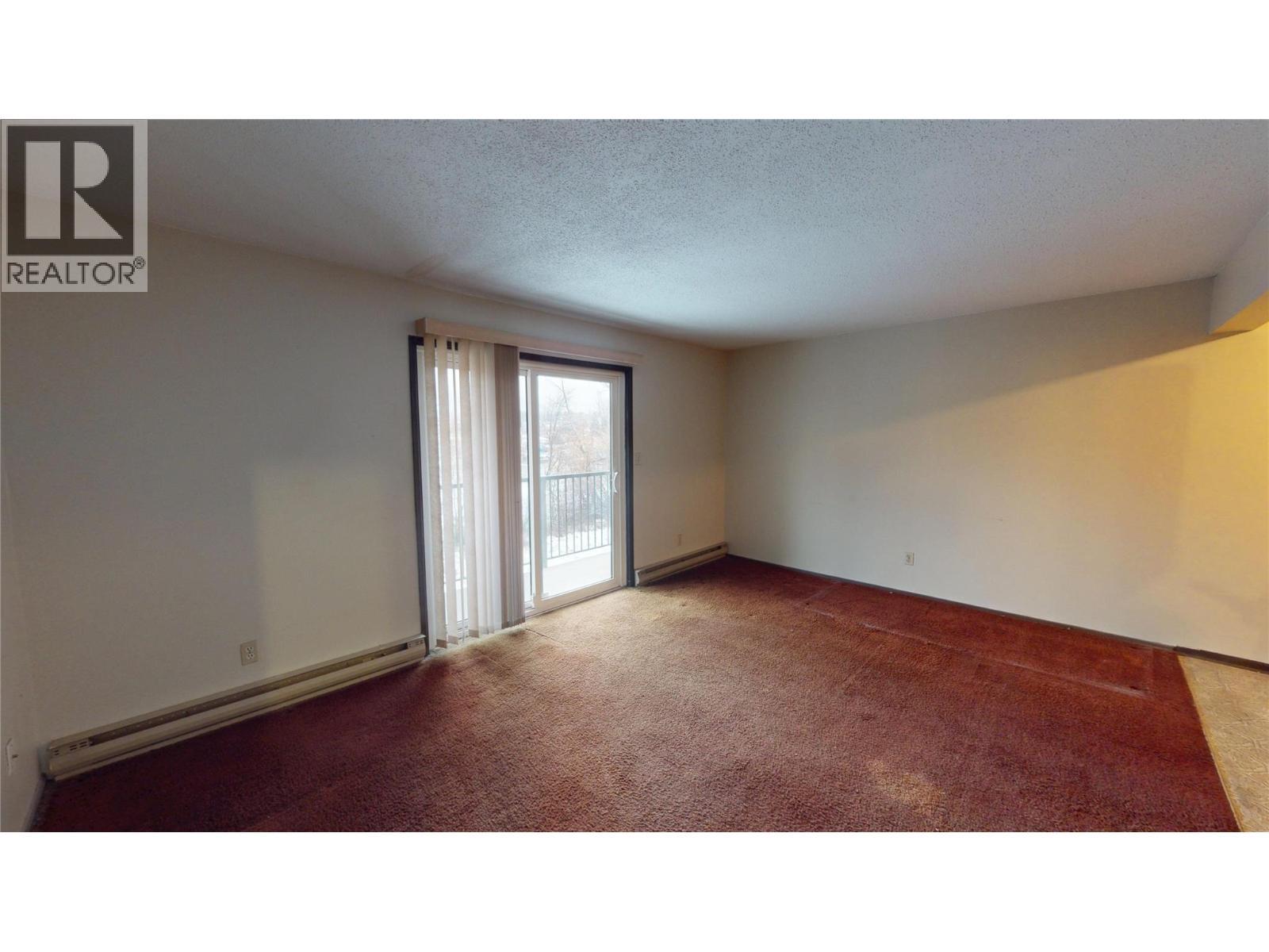 606 18Th Avenue N Unit# 303, Cranbrook, BC - Indoor Photo Showing Other Room