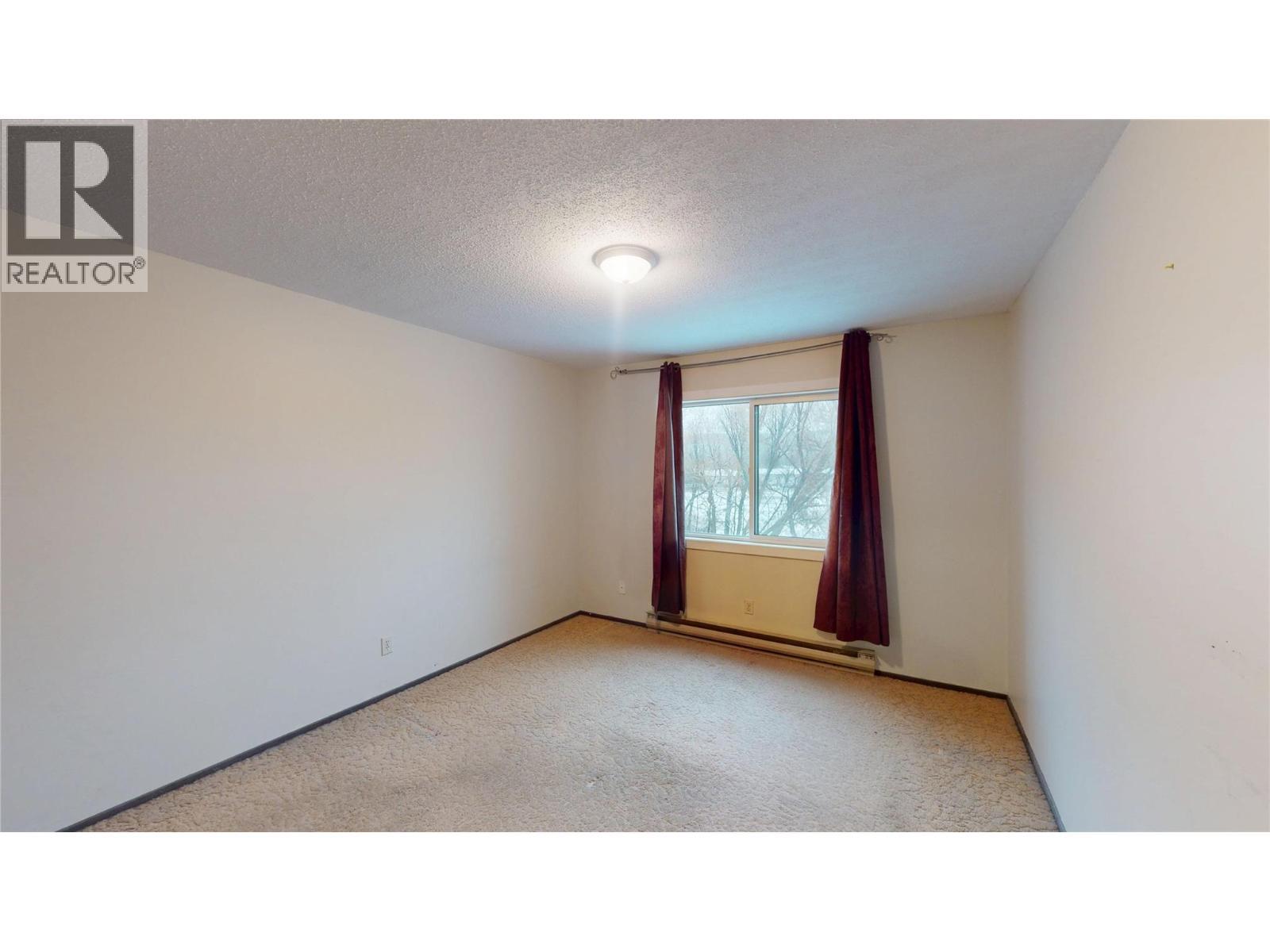 606 18Th Avenue N Unit# 303, Cranbrook, BC - Indoor Photo Showing Other Room