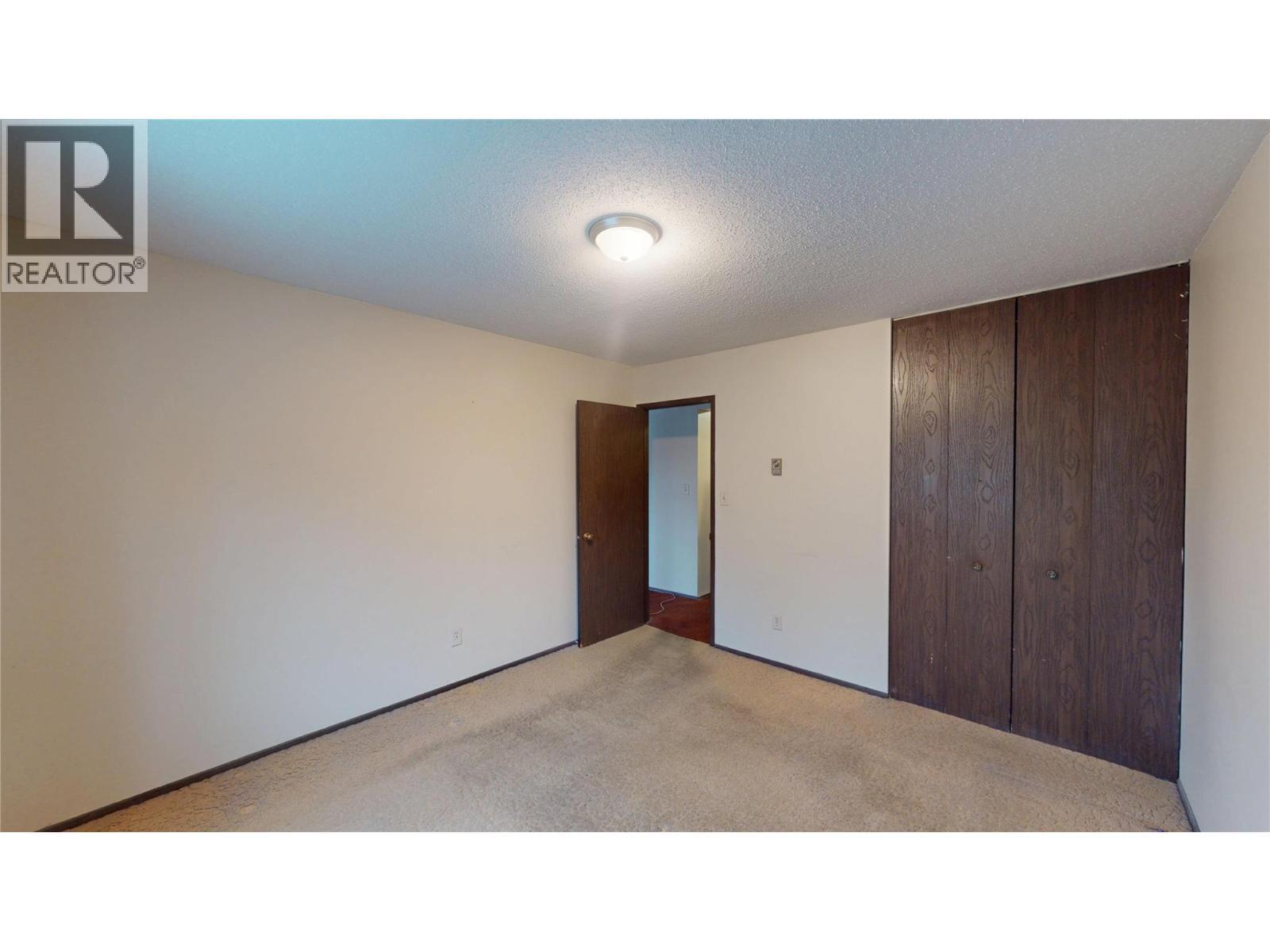 606 18Th Avenue N Unit# 303, Cranbrook, BC - Indoor Photo Showing Other Room