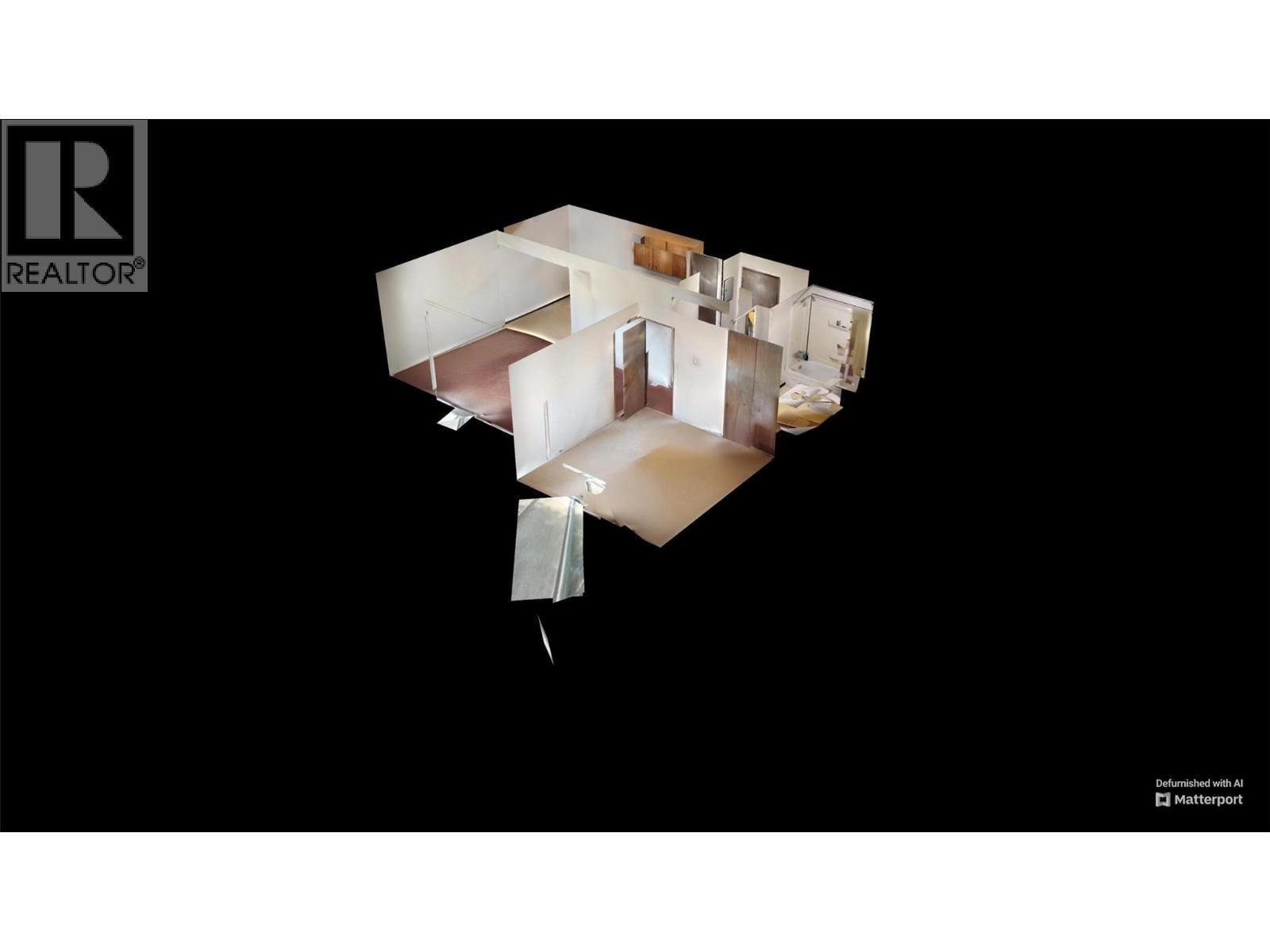 606 18Th Avenue N Unit# 303, Cranbrook, BC -