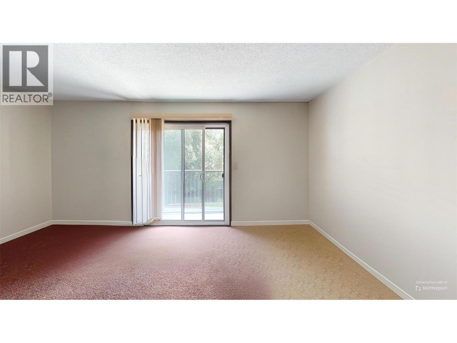 606 18Th Avenue N Unit# 303, Cranbrook, BC - Indoor Photo Showing Other Room