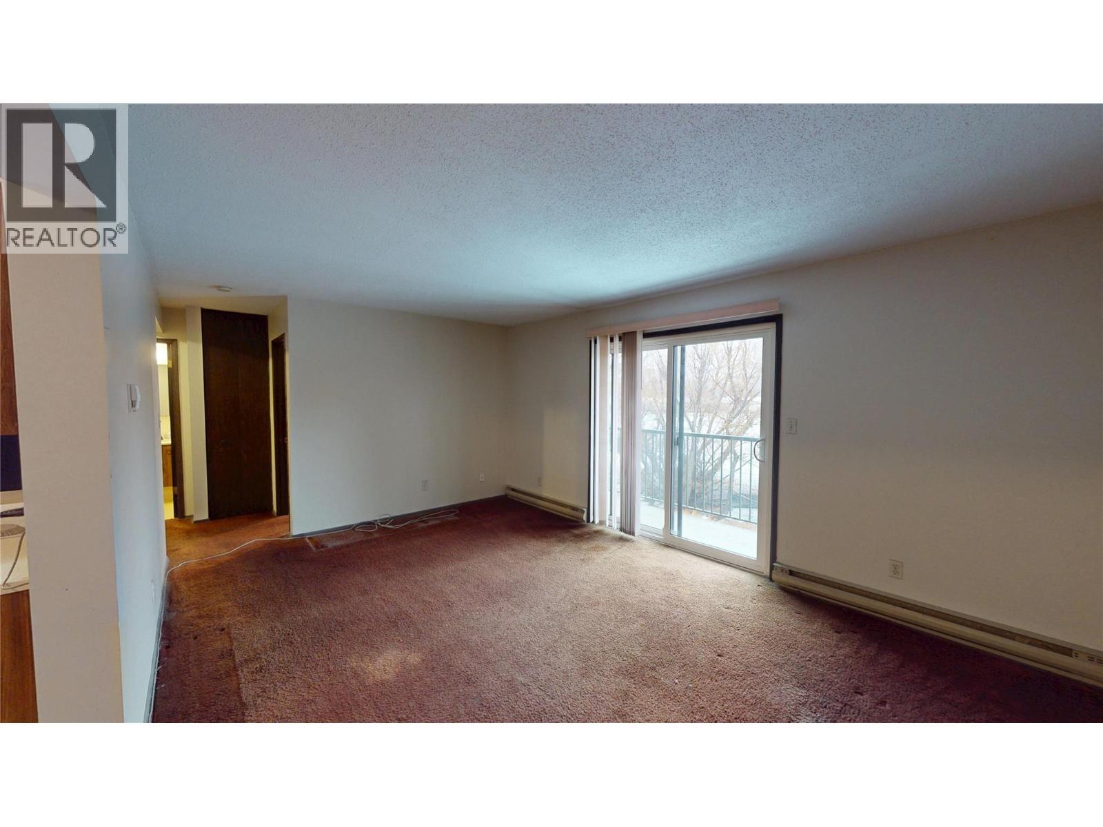 606 18Th Avenue N Unit# 303, Cranbrook, BC - Indoor Photo Showing Other Room