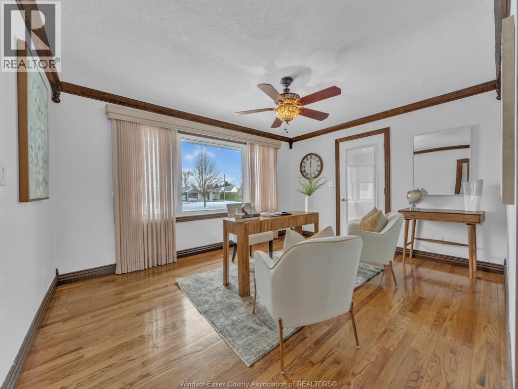 3 Beth Crescent, Leamington, ON - Indoor Photo Showing Other Room