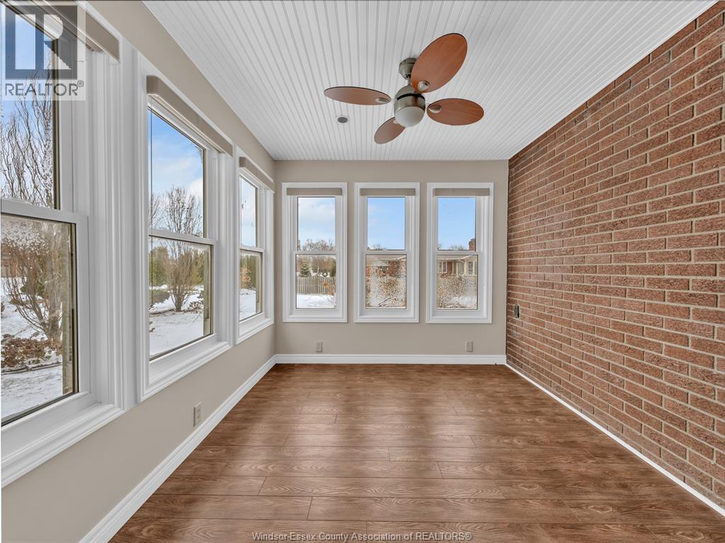 3 Beth Crescent, Leamington, ON - Indoor Photo Showing Other Room