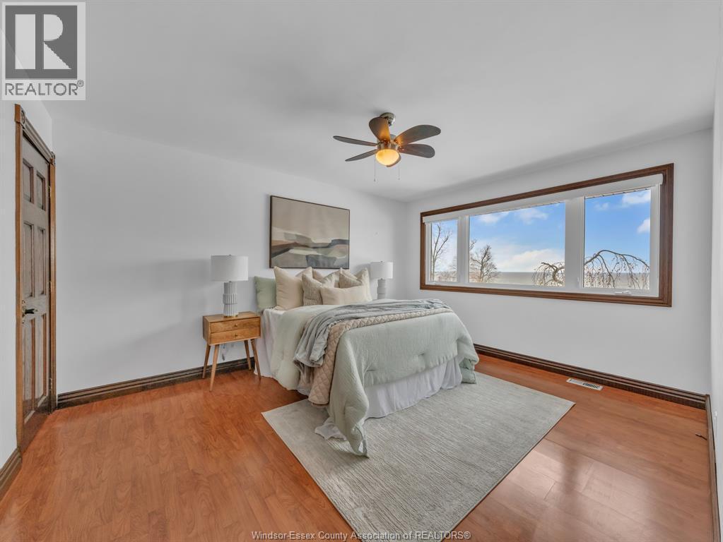 3 Beth Crescent, Leamington, ON - Indoor Photo Showing Bedroom