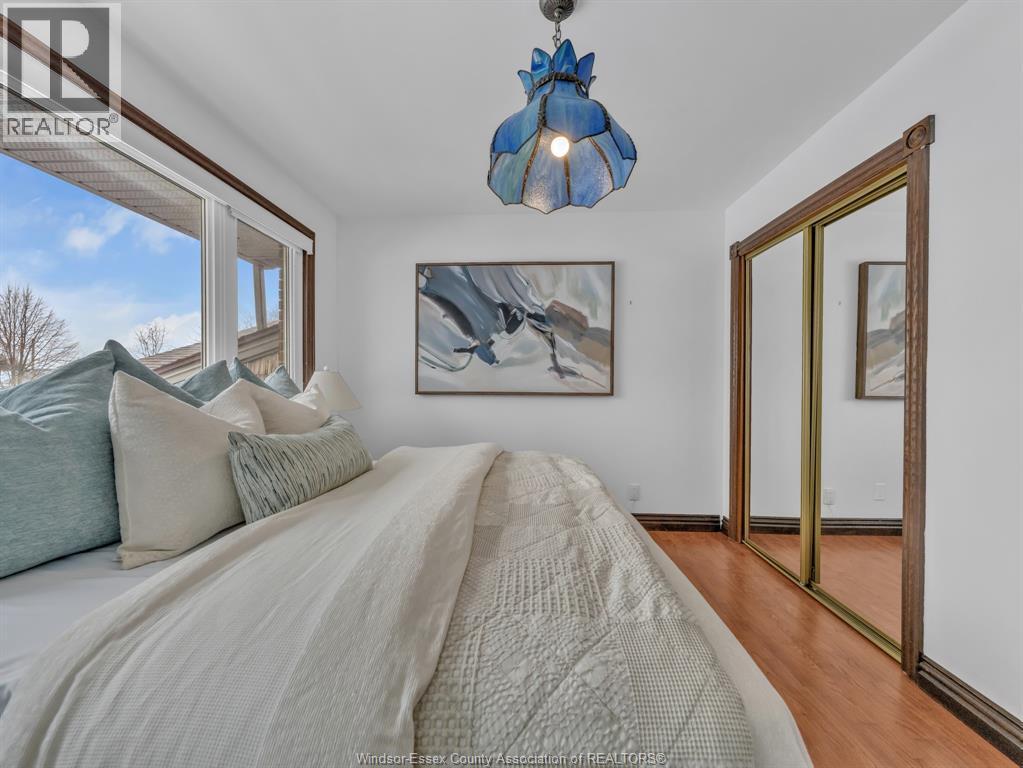 3 Beth Crescent, Leamington, ON - Indoor Photo Showing Bedroom