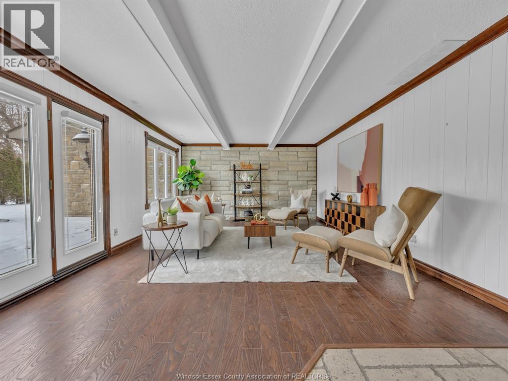 3 Beth Crescent, Leamington, ON - Indoor Photo Showing Other Room