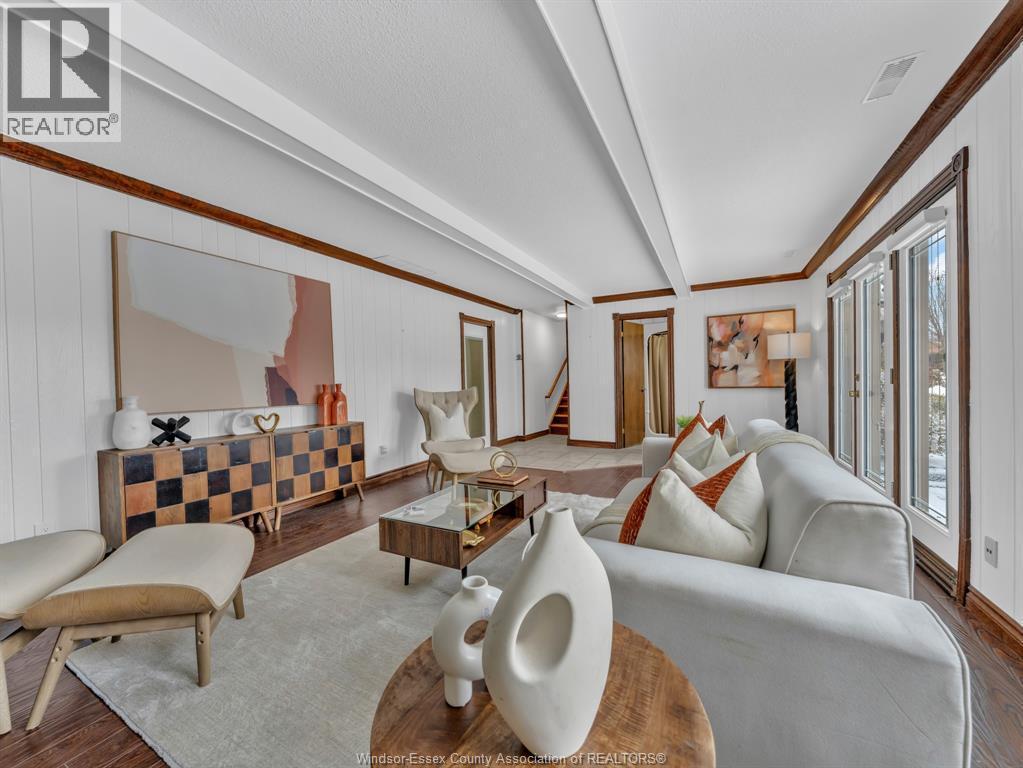 3 Beth Crescent, Leamington, ON - Indoor