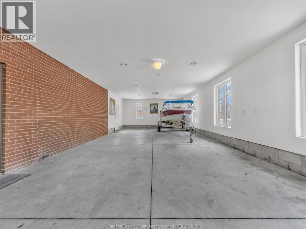 3 Beth Crescent, Leamington, ON - Indoor Photo Showing Other Room