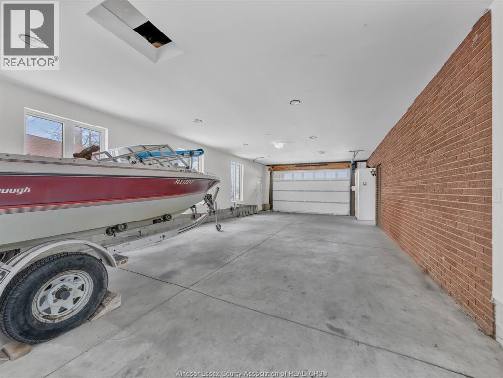 3 Beth Crescent, Leamington, ON - Indoor