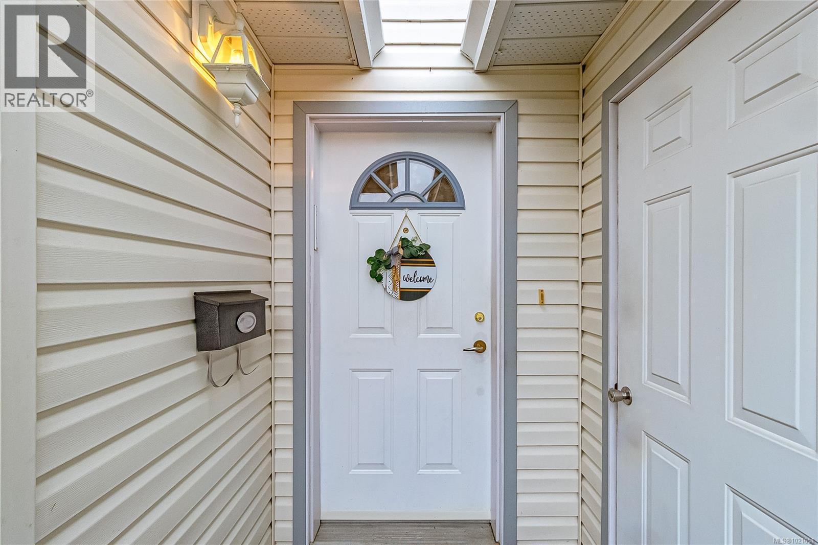 39 Eagle Lane, View Royal, BC