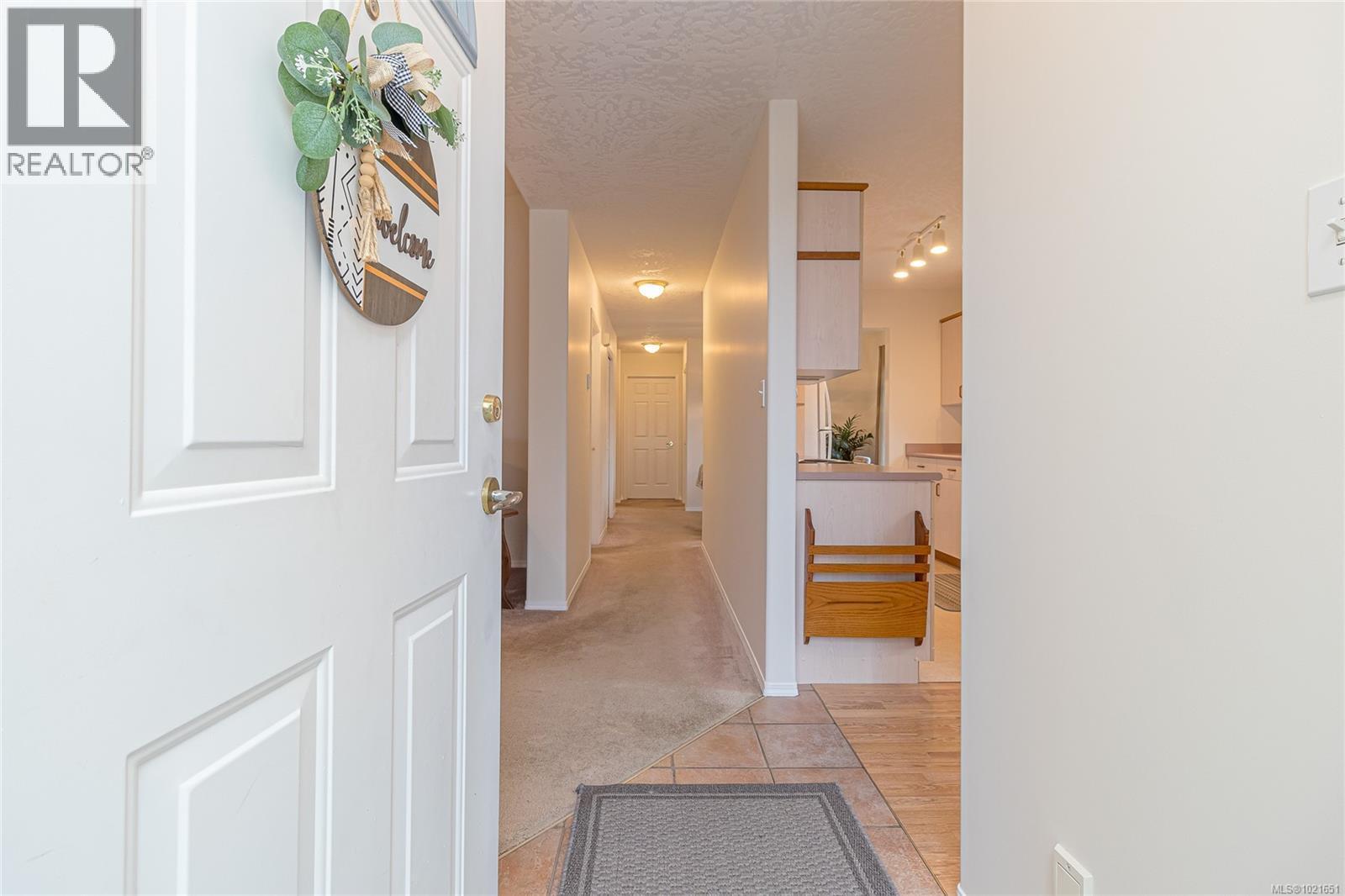 39 Eagle Lane, View Royal, BC