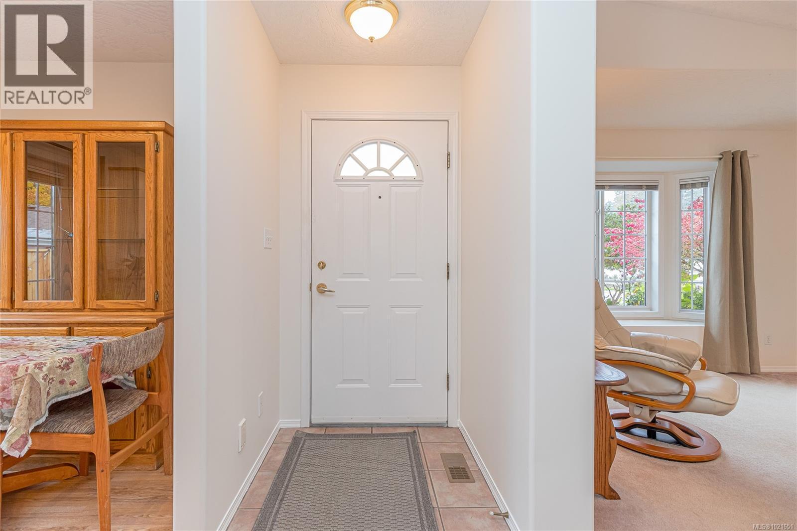 39 Eagle Lane, View Royal, BC