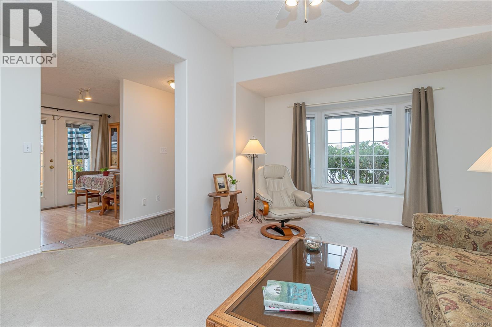 39 Eagle Lane, View Royal, BC