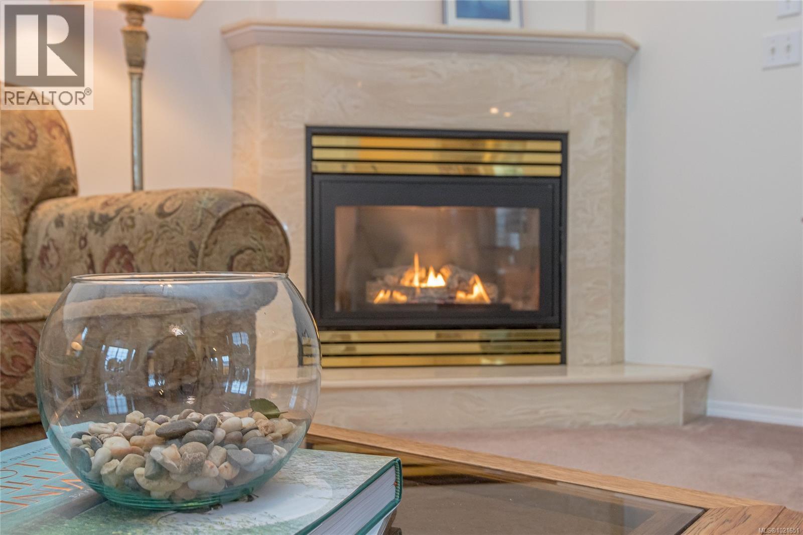 39 Eagle Lane, View Royal, BC