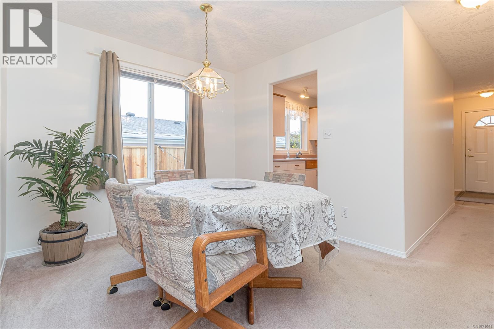 39 Eagle Lane, View Royal, BC