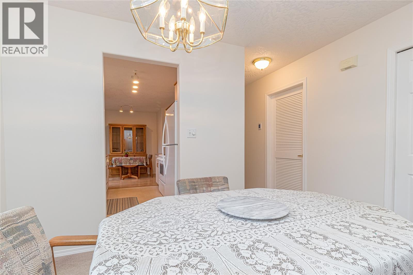 39 Eagle Lane, View Royal, BC