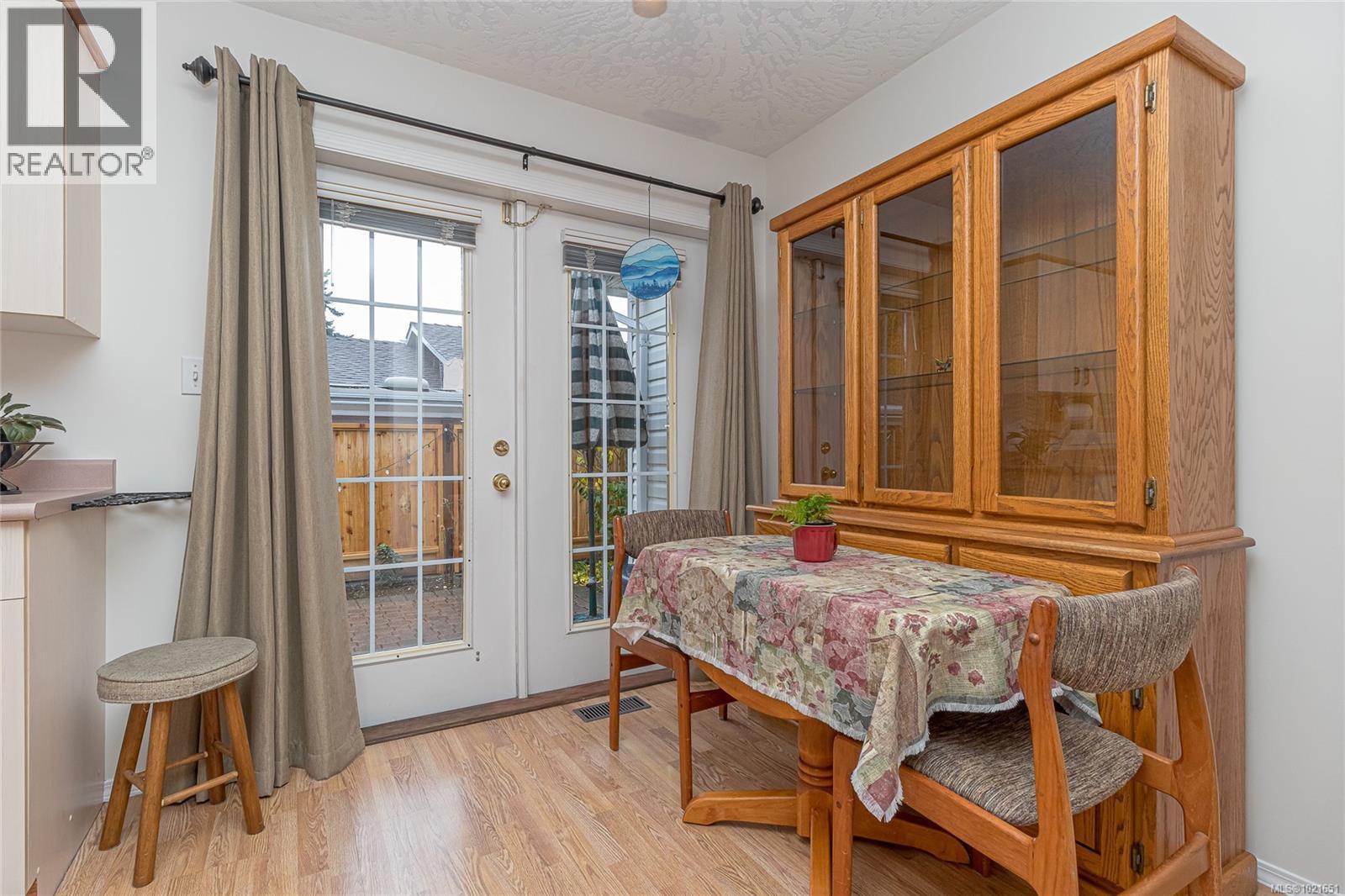 39 Eagle Lane, View Royal, BC