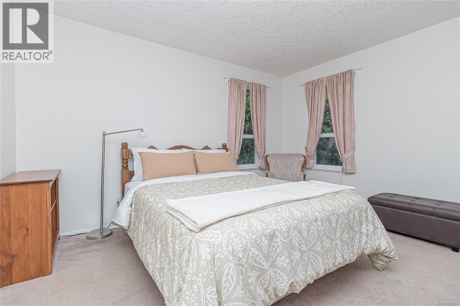 39 Eagle Lane, View Royal, BC