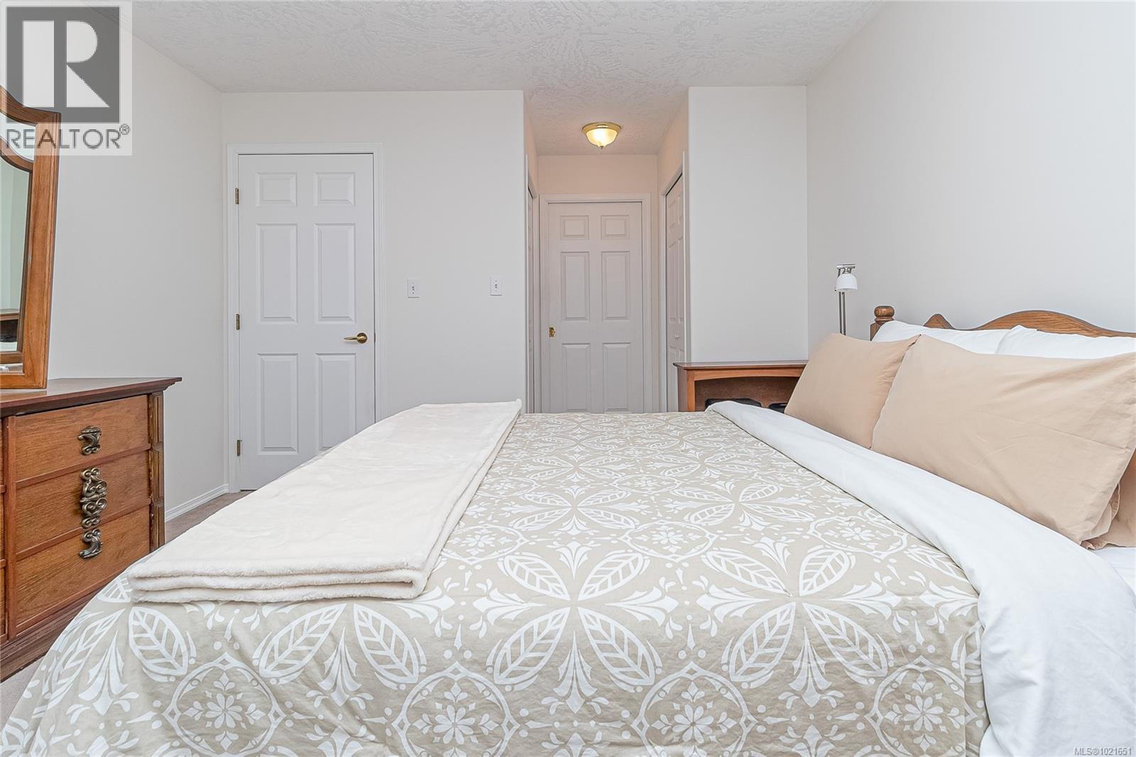 39 Eagle Lane, View Royal, BC