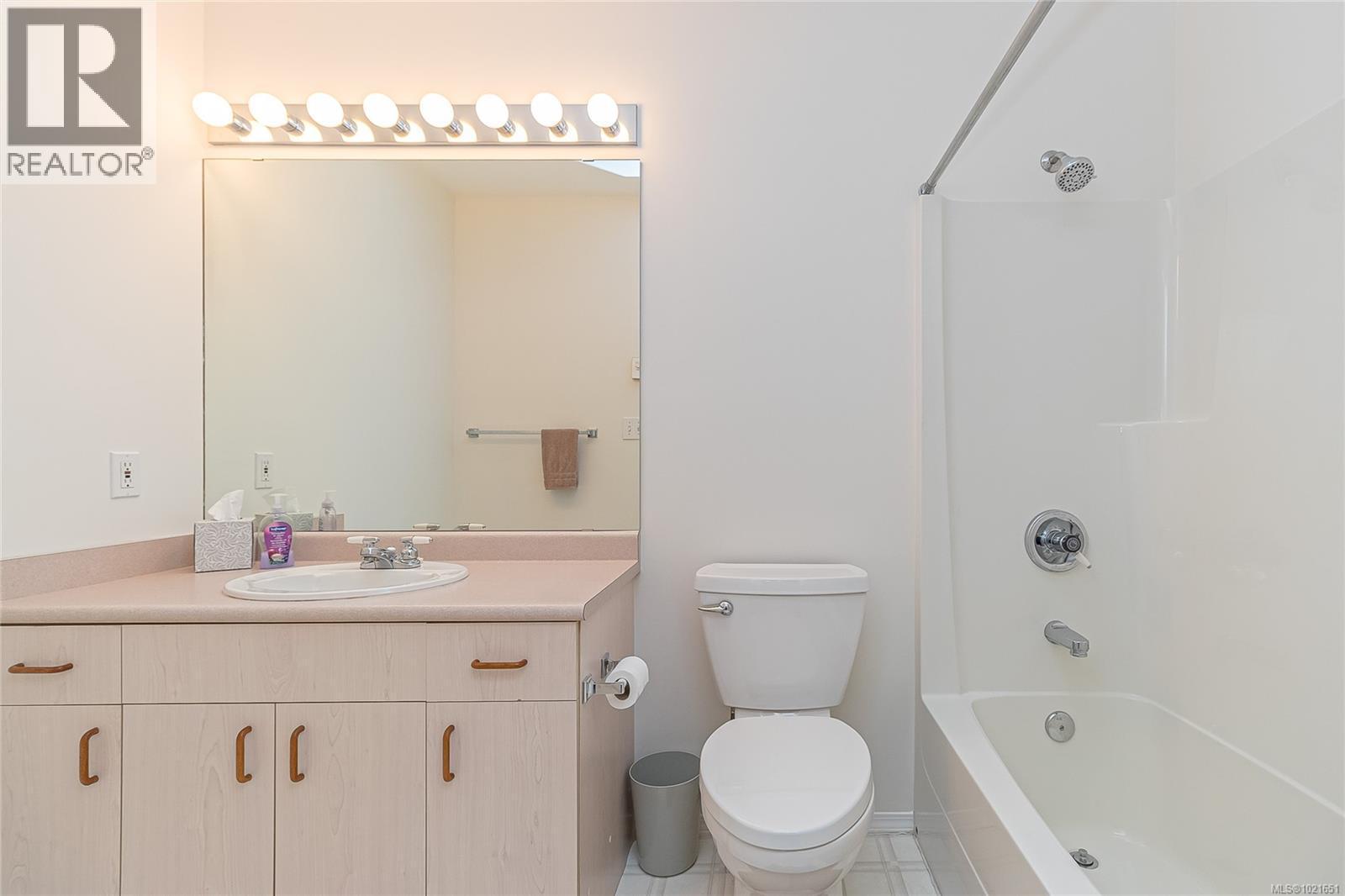 39 Eagle Lane, View Royal, BC