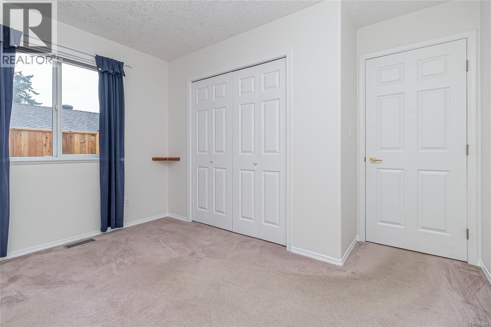 39 Eagle Lane, View Royal, BC