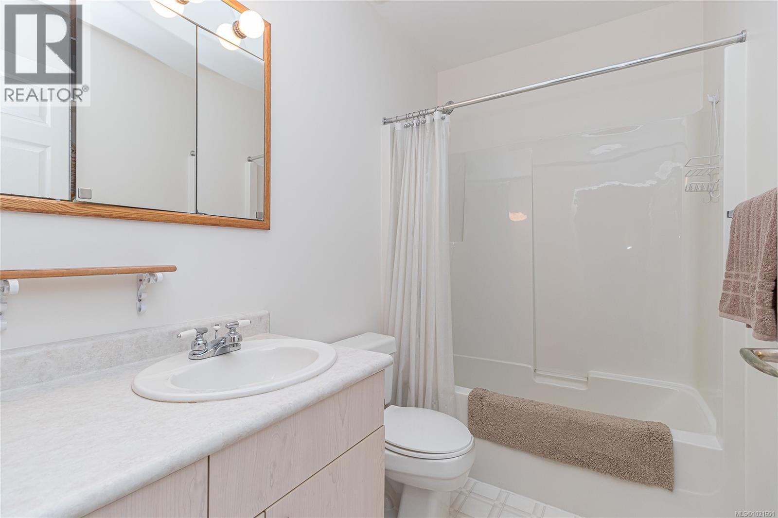 39 Eagle Lane, View Royal, BC