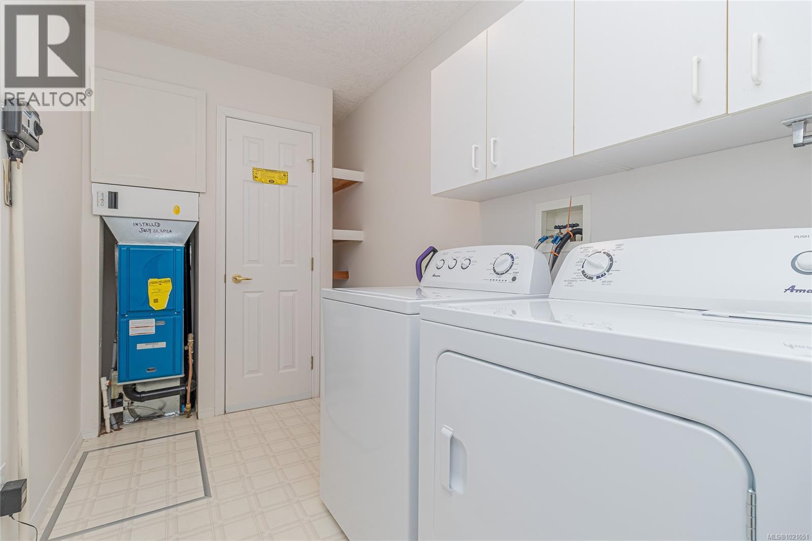 39 Eagle Lane, View Royal, BC