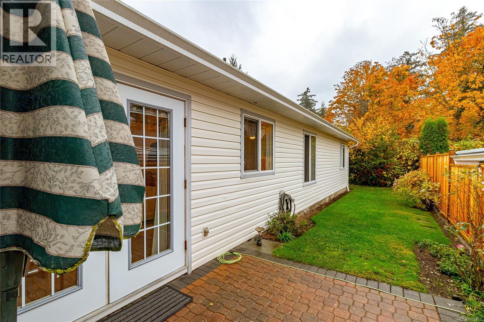 39 Eagle Lane, View Royal, BC