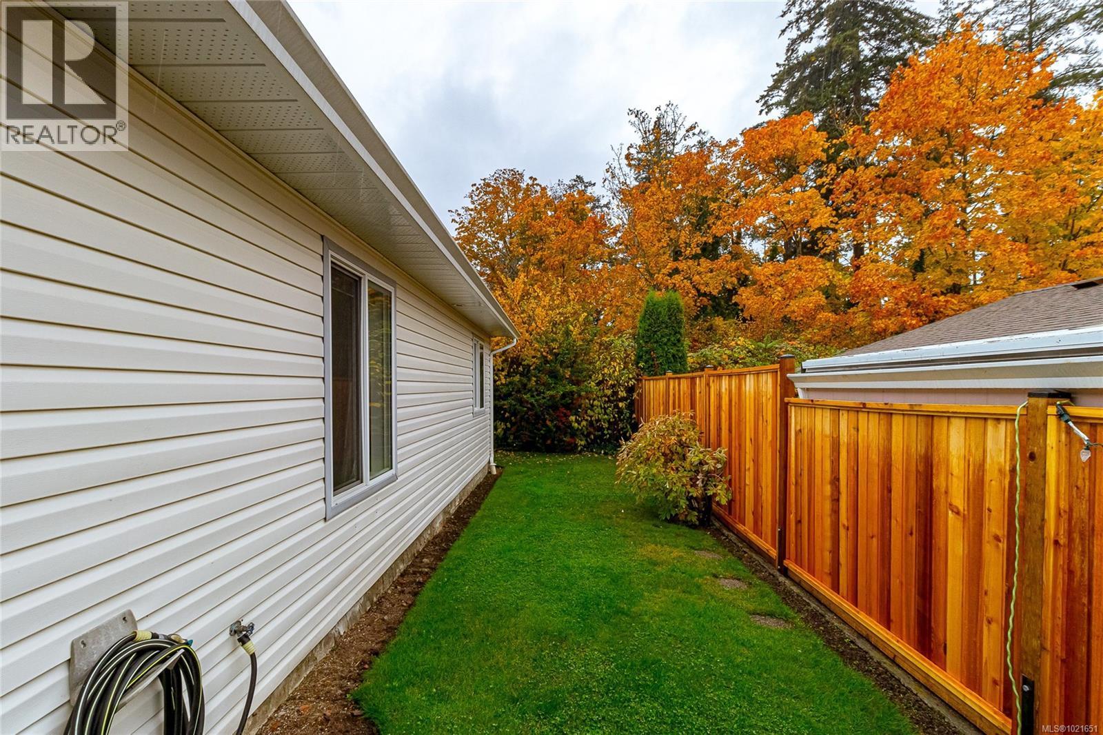 39 Eagle Lane, View Royal, BC