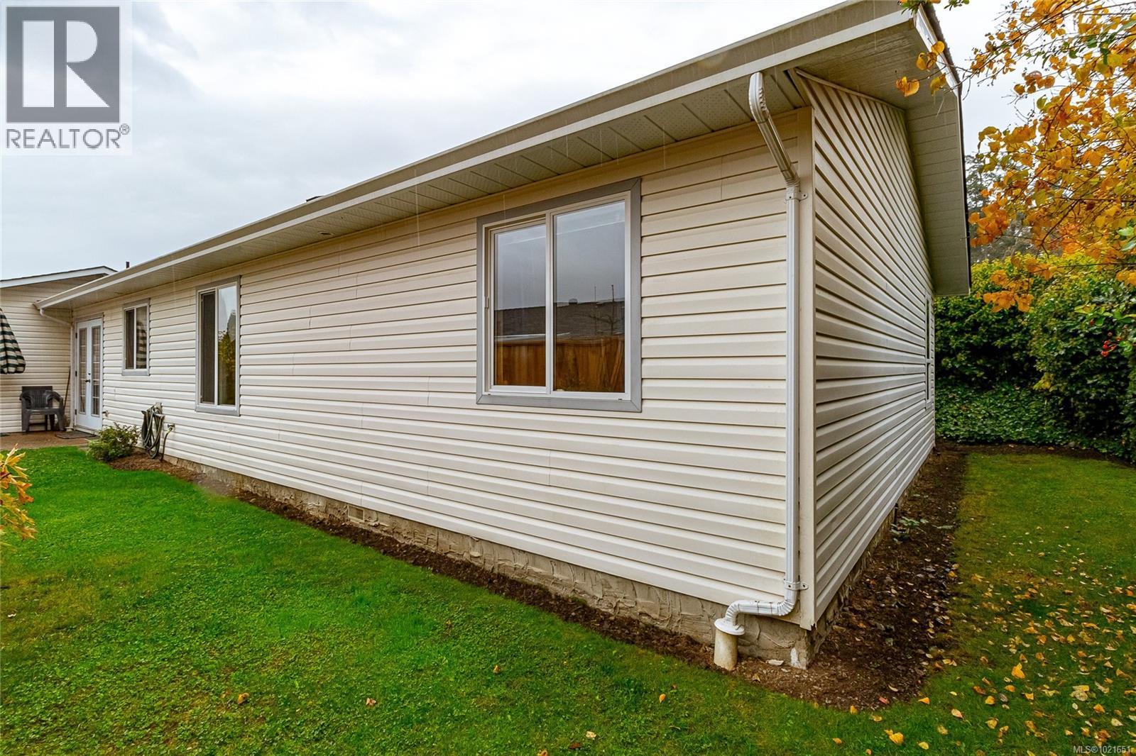 39 Eagle Lane, View Royal, BC