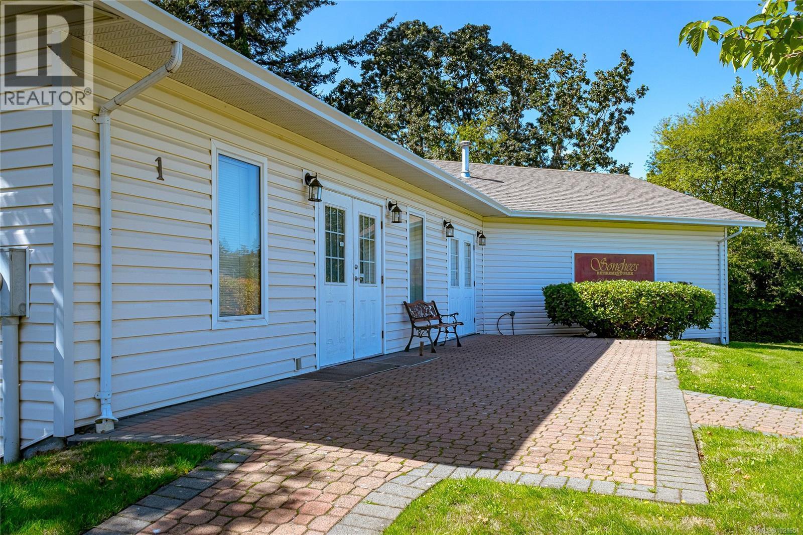 39 Eagle Lane, View Royal, BC