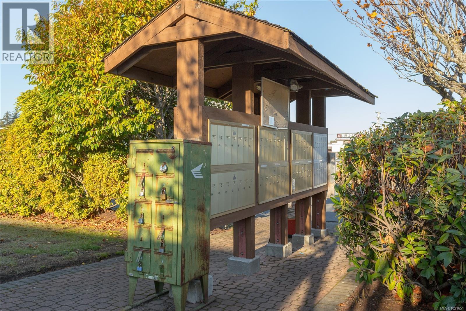 39 Eagle Lane, View Royal, BC