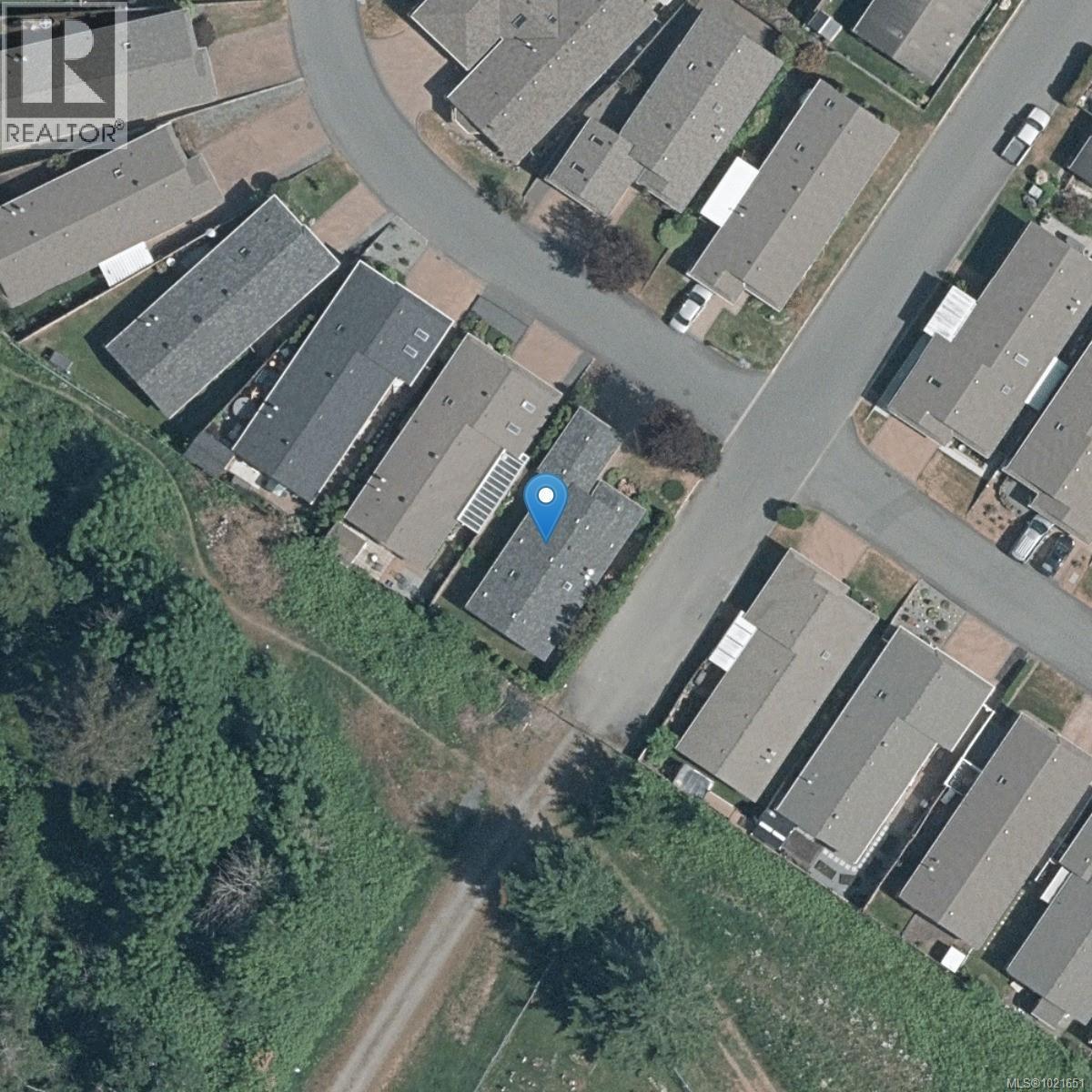 39 Eagle Lane, View Royal, BC