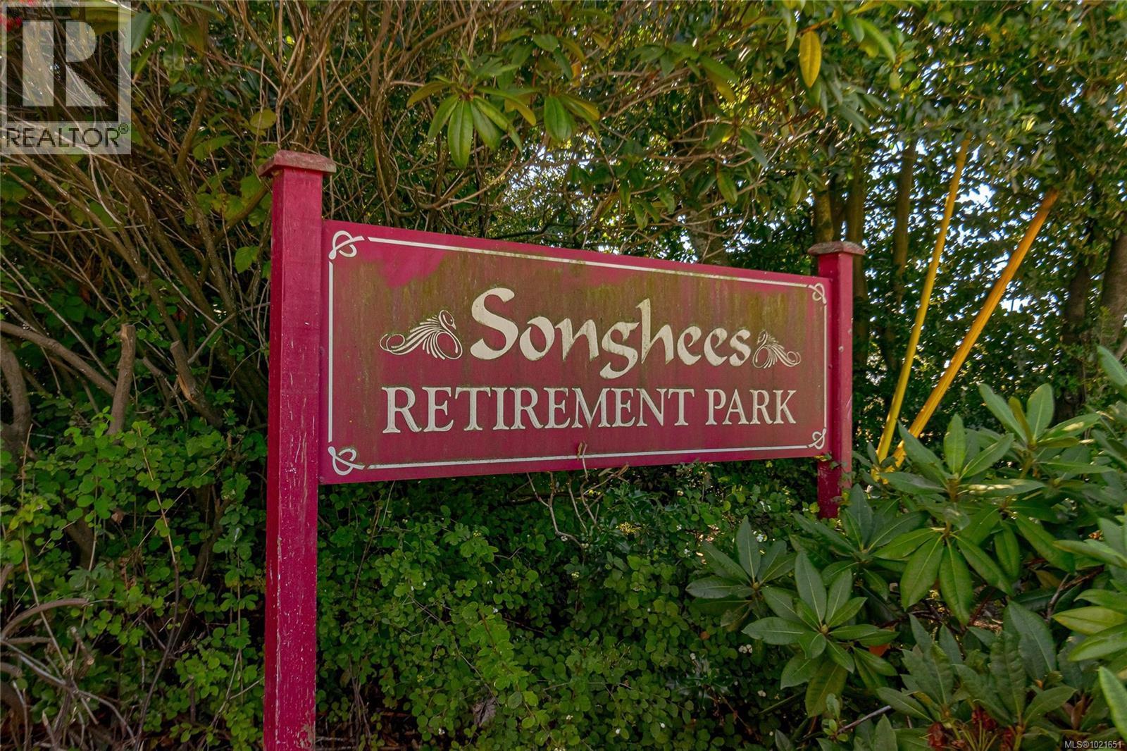 39 Eagle Lane, View Royal, BC