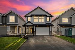 44436 KEITH WILSON ROAD|Sardis South Chilliwack, BC V2R 4B6